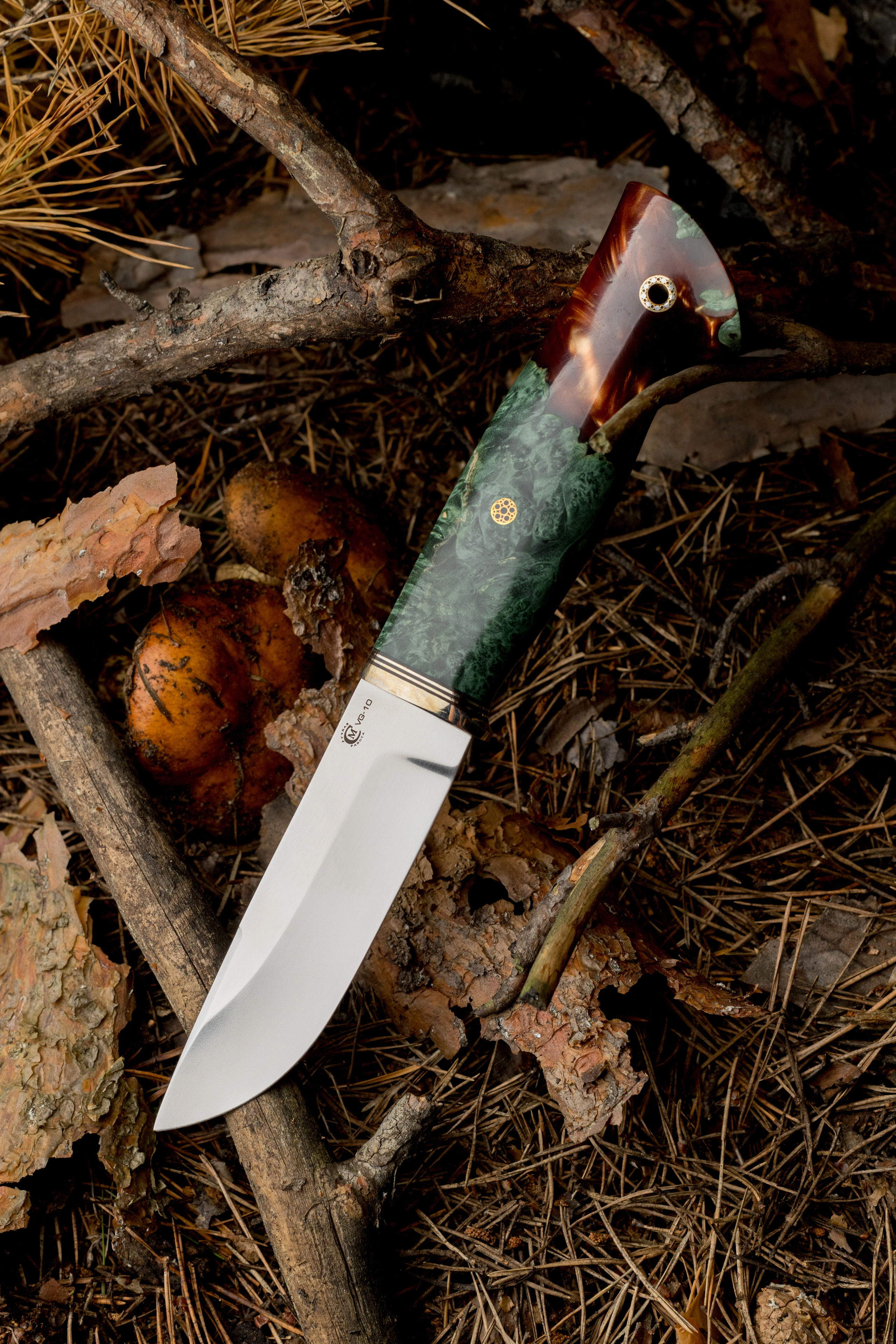 Предметная съемка. Фудфотограф и предметный фотограф Оксана Немова. Нижний Новгород