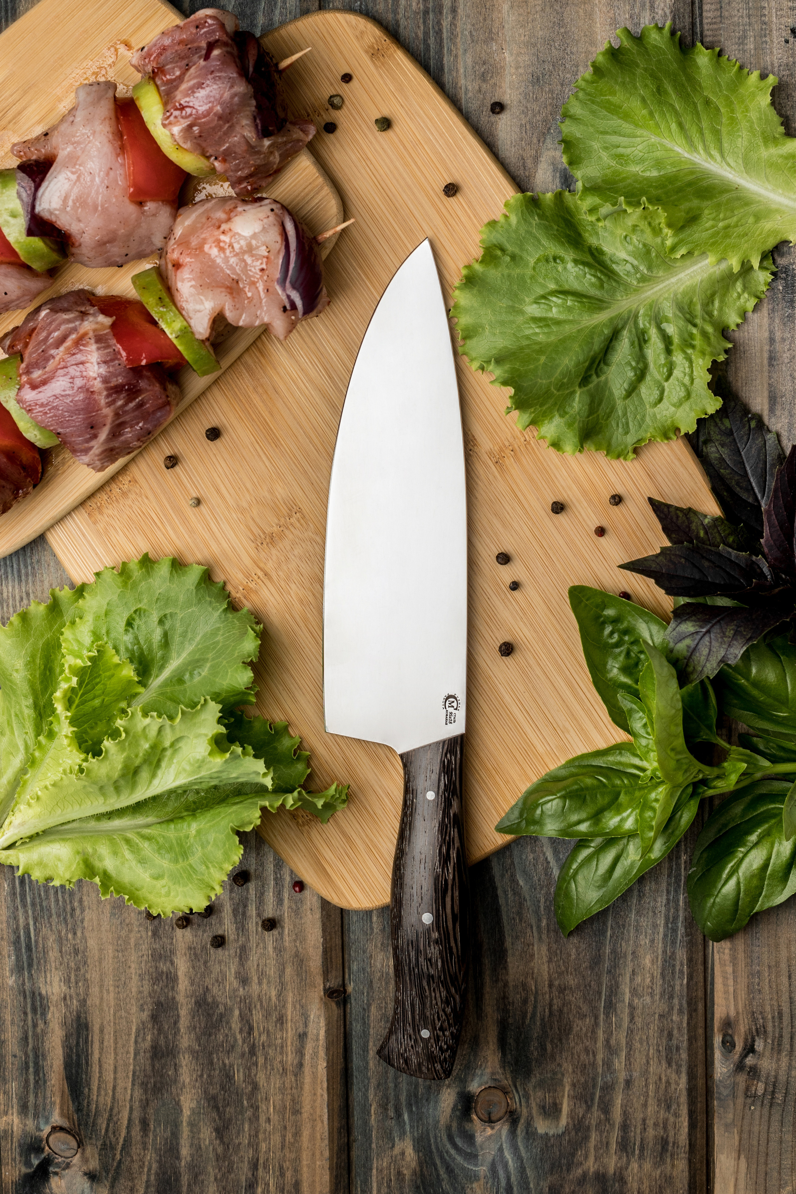 Предметная съемка. Фудфотограф и предметный фотограф Оксана Немова. Нижний Новгород