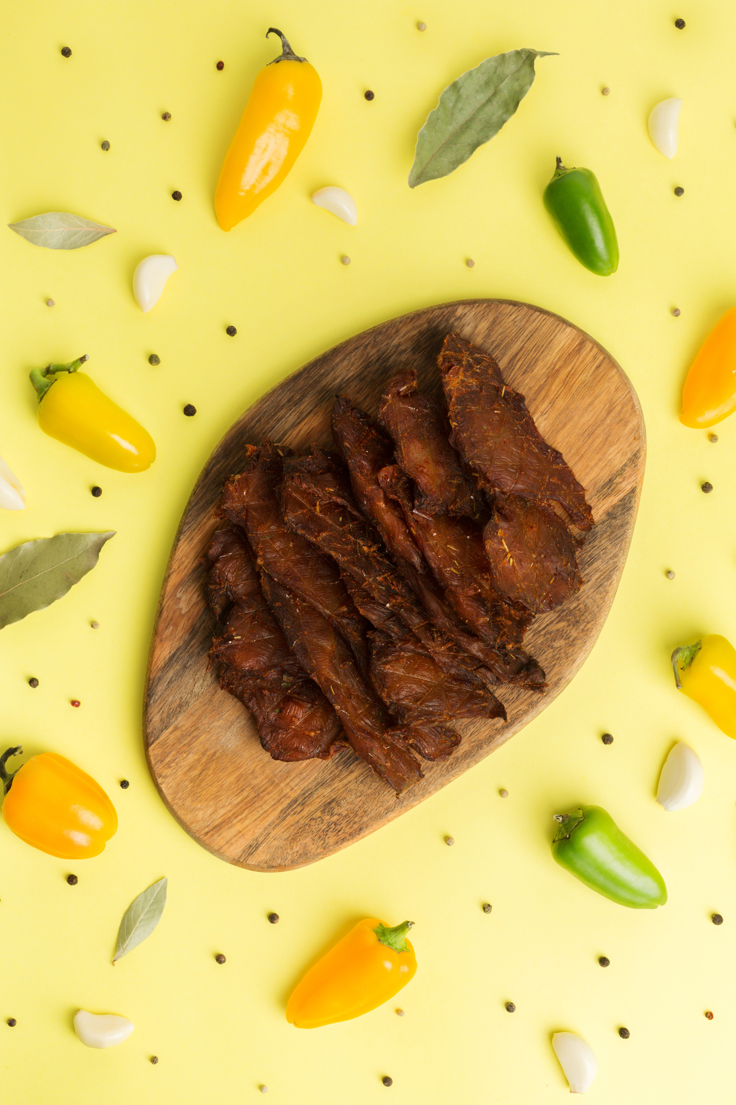 Предметная съемка. Фудфотограф и предметный фотограф Оксана Немова. Нижний Новгород