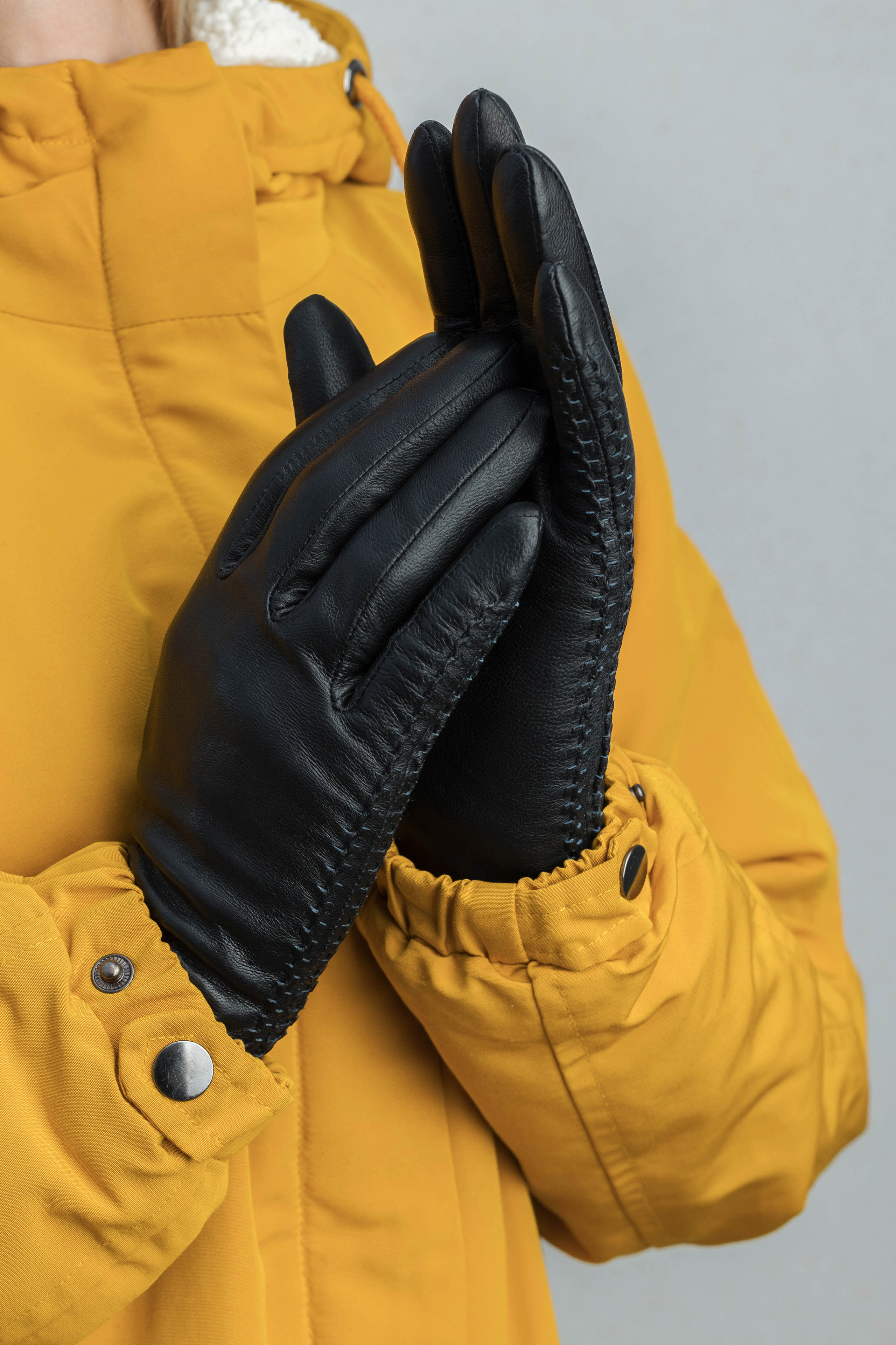 Предметная съемка. Фудфотограф и предметный фотограф Оксана Немова. Нижний Новгород