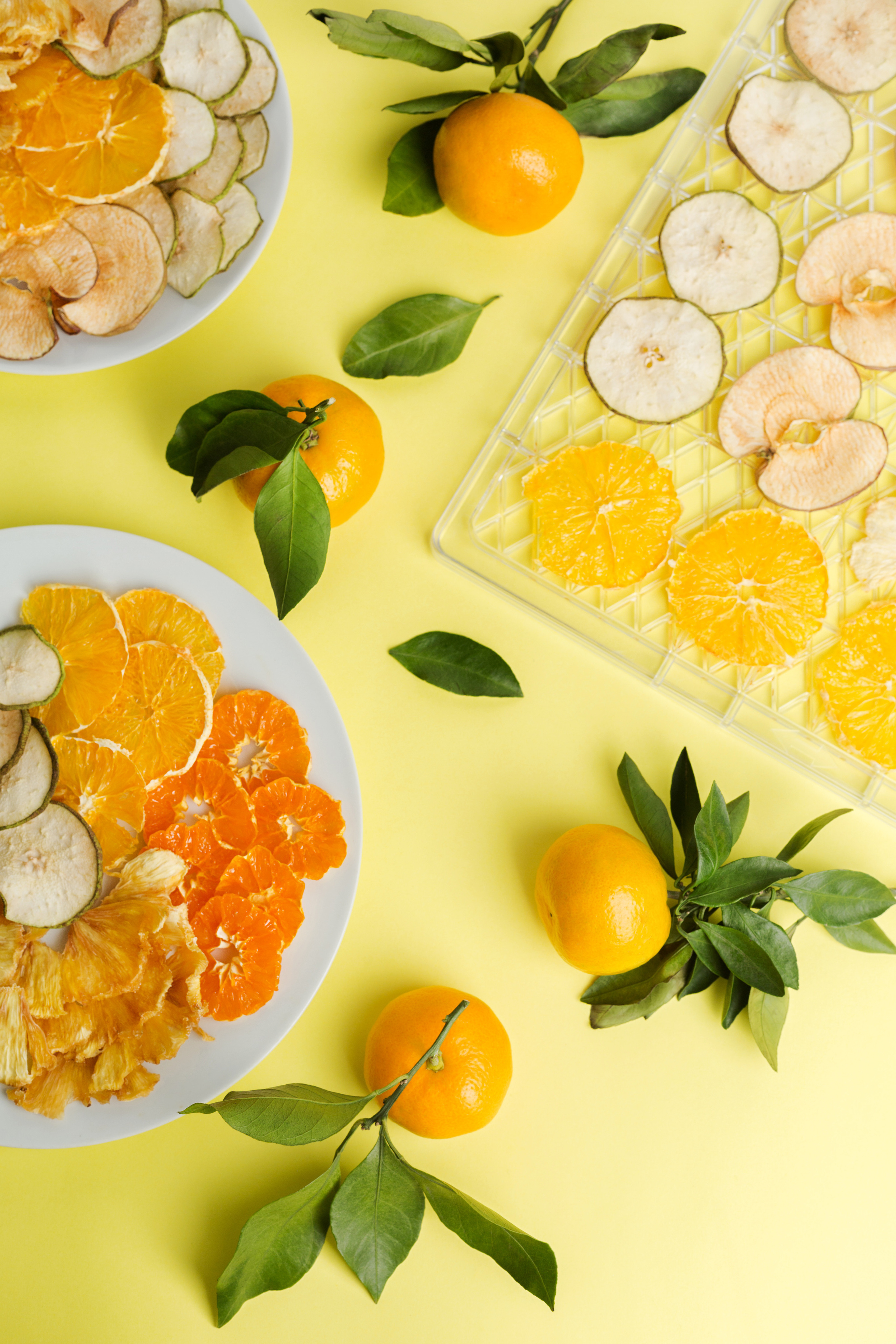 Предметная съемка. Фудфотограф и предметный фотограф Оксана Немова. Нижний Новгород