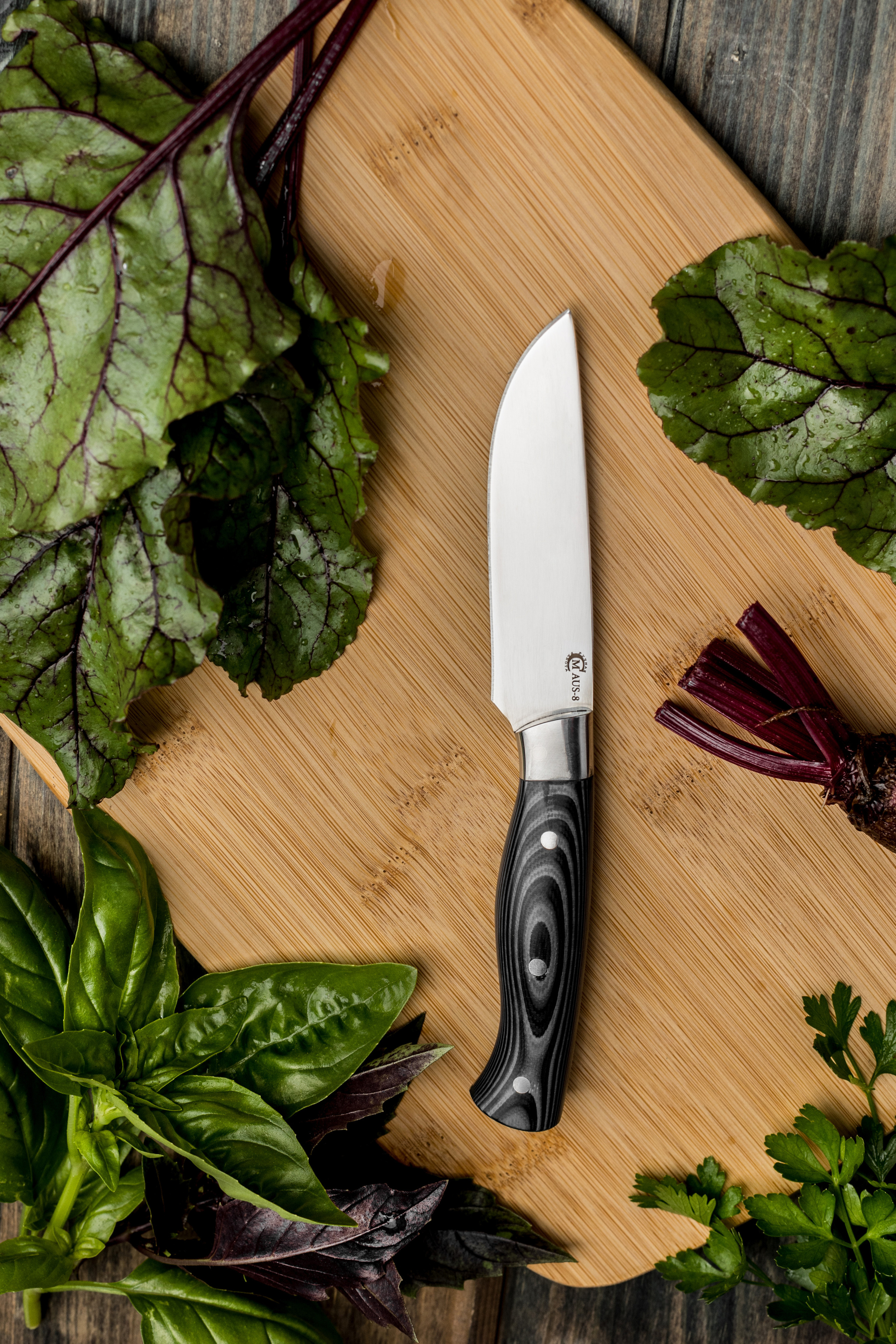 Предметная съемка. Фудфотограф и предметный фотограф Оксана Немова. Нижний Новгород