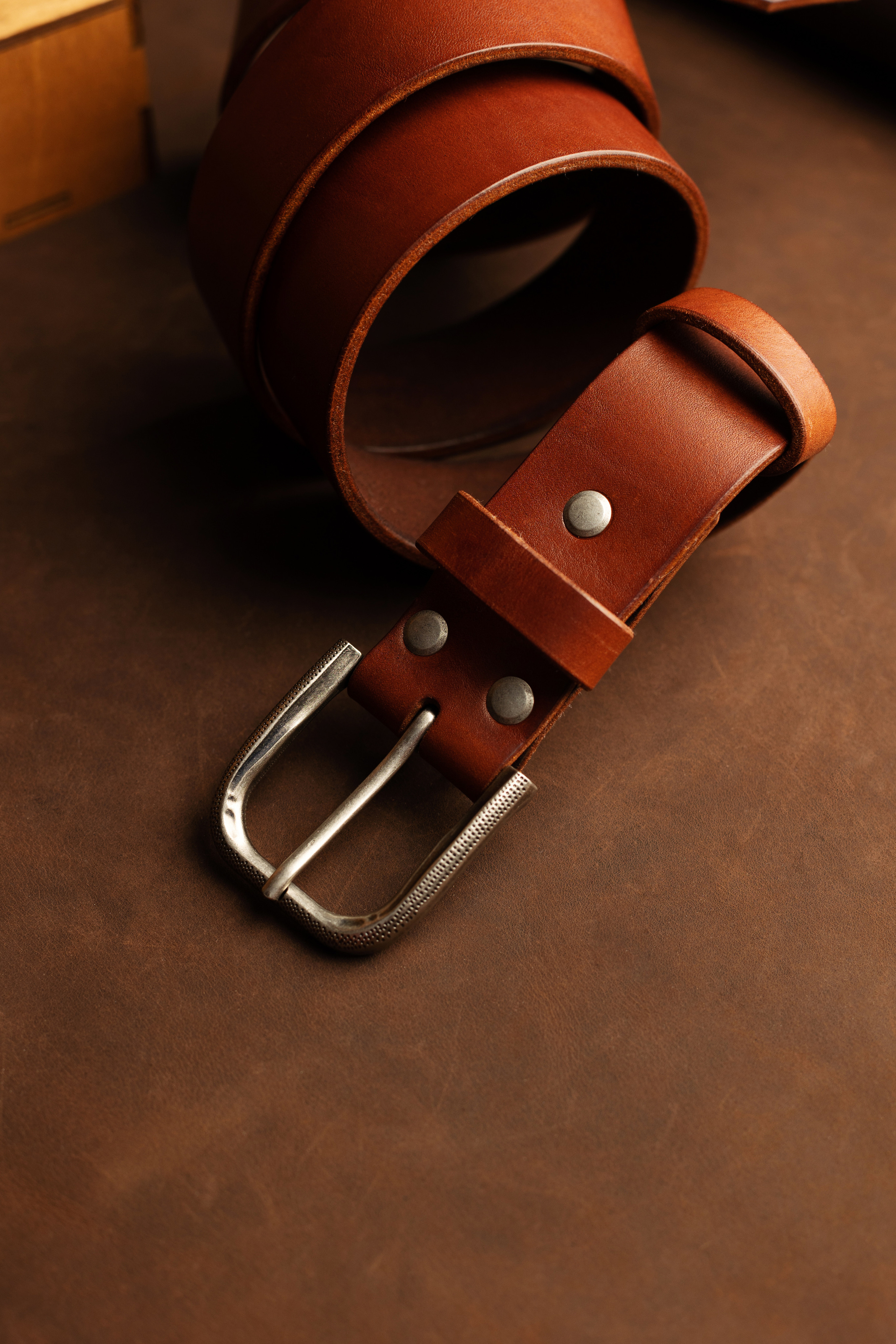 Предметная съемка. Фудфотограф и предметный фотограф Оксана Немова. Нижний Новгород