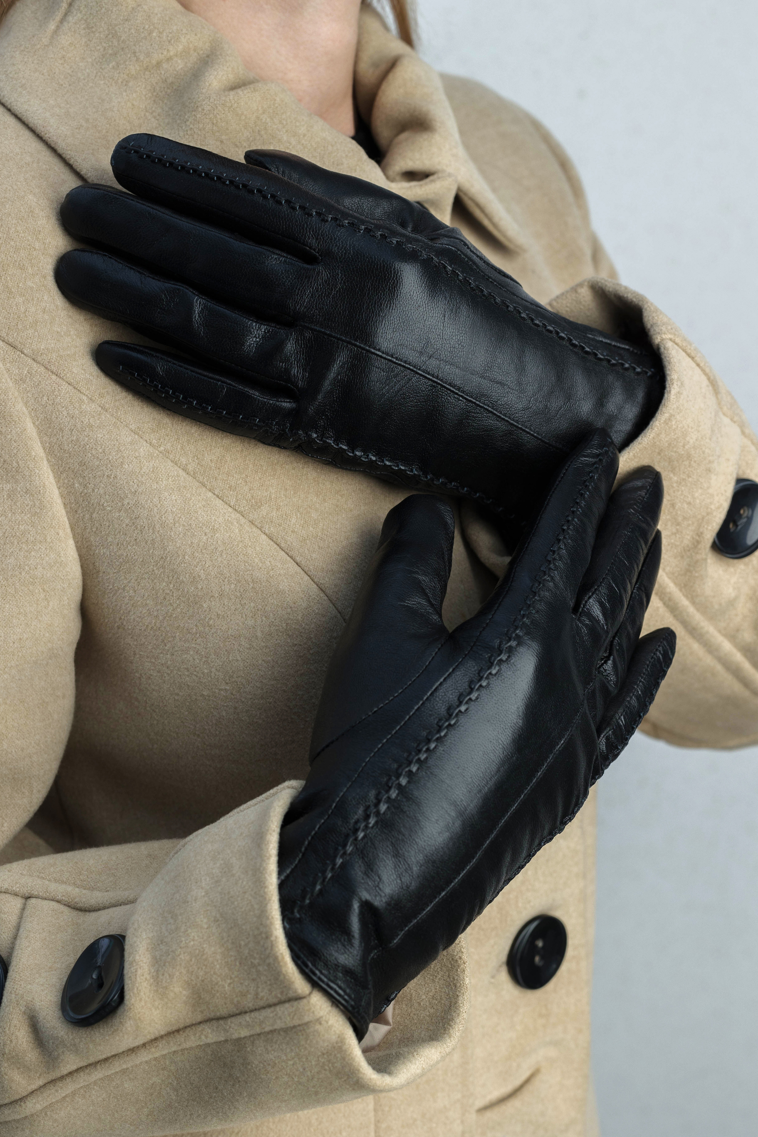 Предметная съемка. Фудфотограф и предметный фотограф Оксана Немова. Нижний Новгород