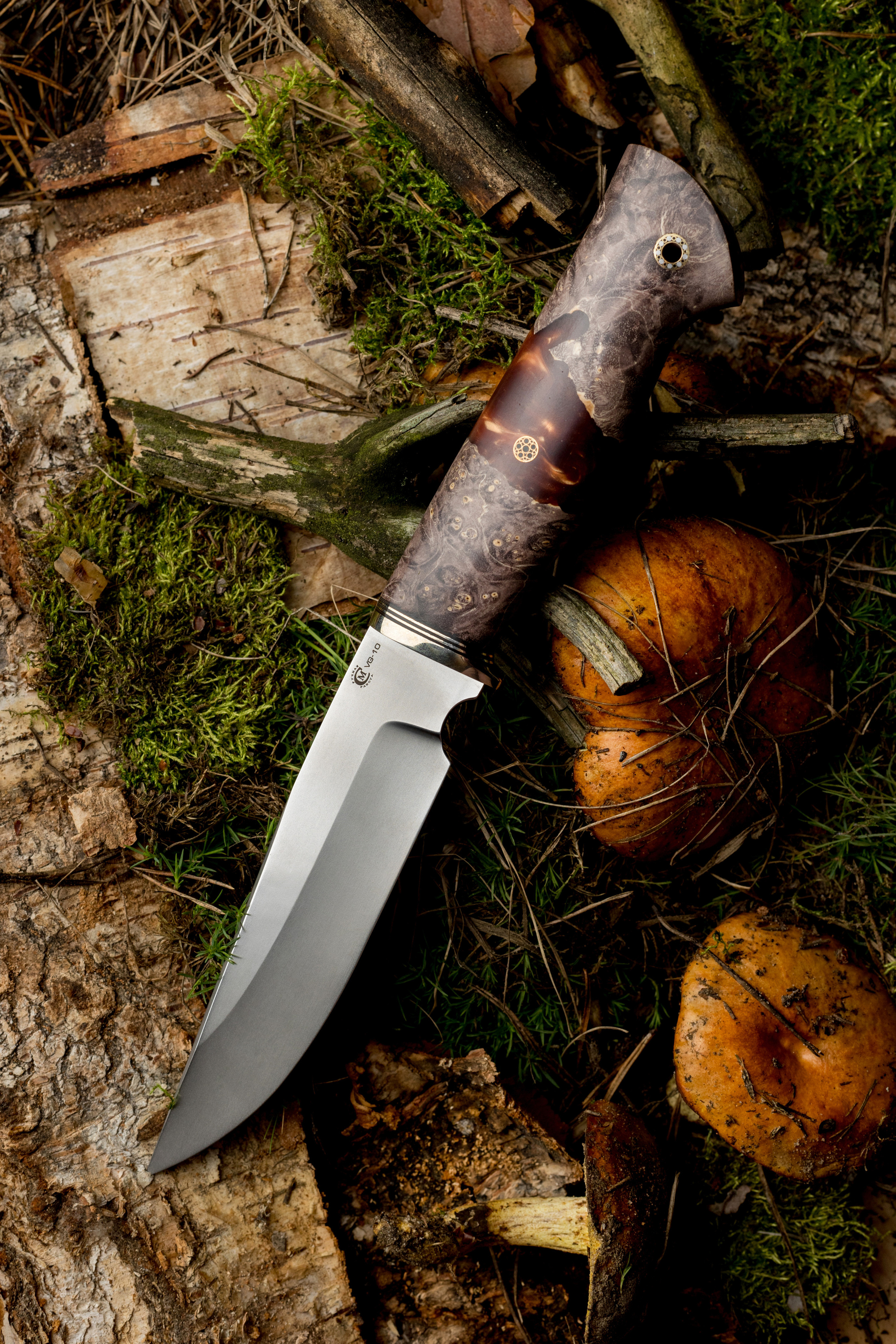 Предметная съемка. Фудфотограф и предметный фотограф Оксана Немова. Нижний Новгород