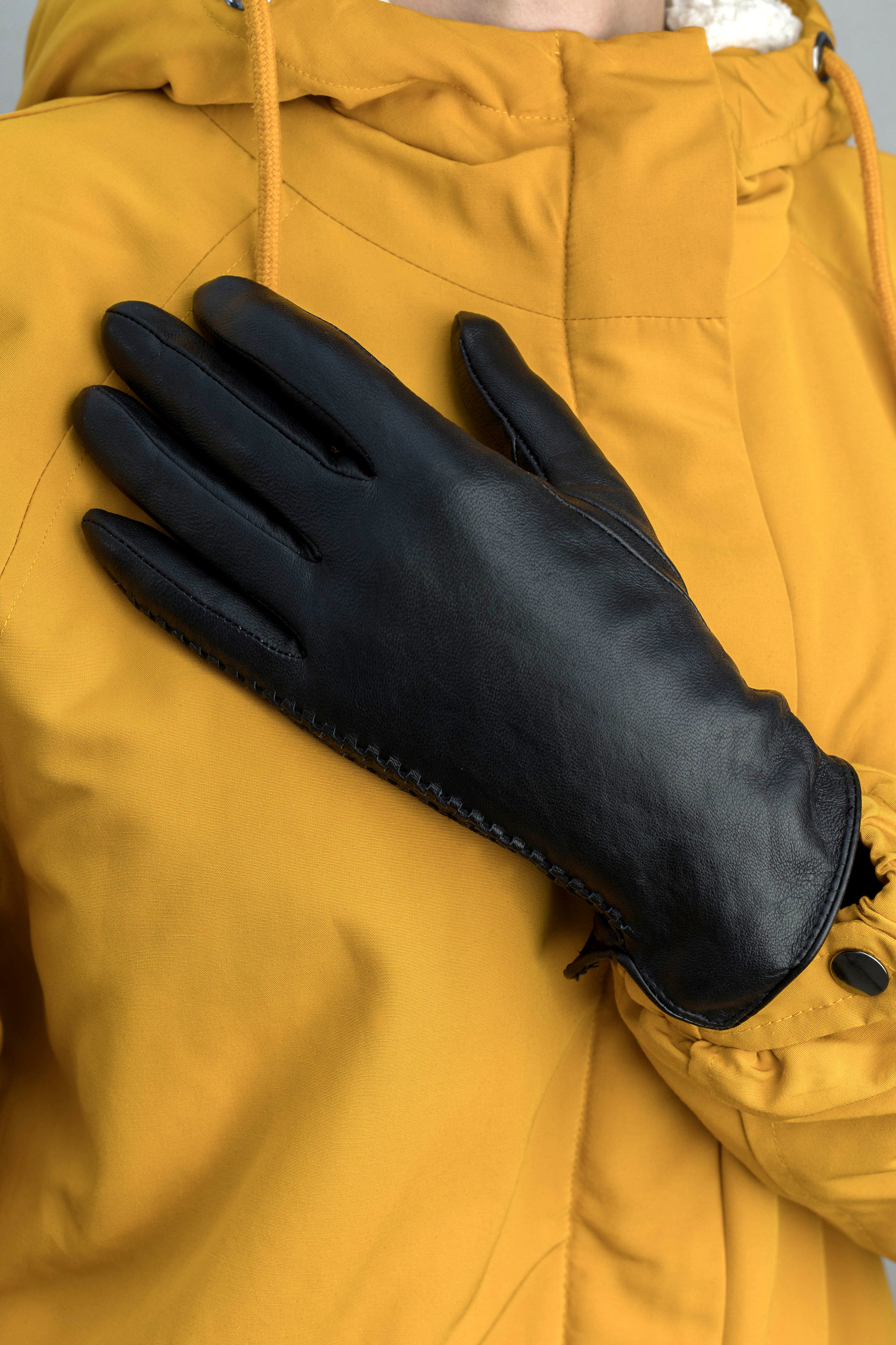 Предметная съемка. Фудфотограф и предметный фотограф Оксана Немова. Нижний Новгород