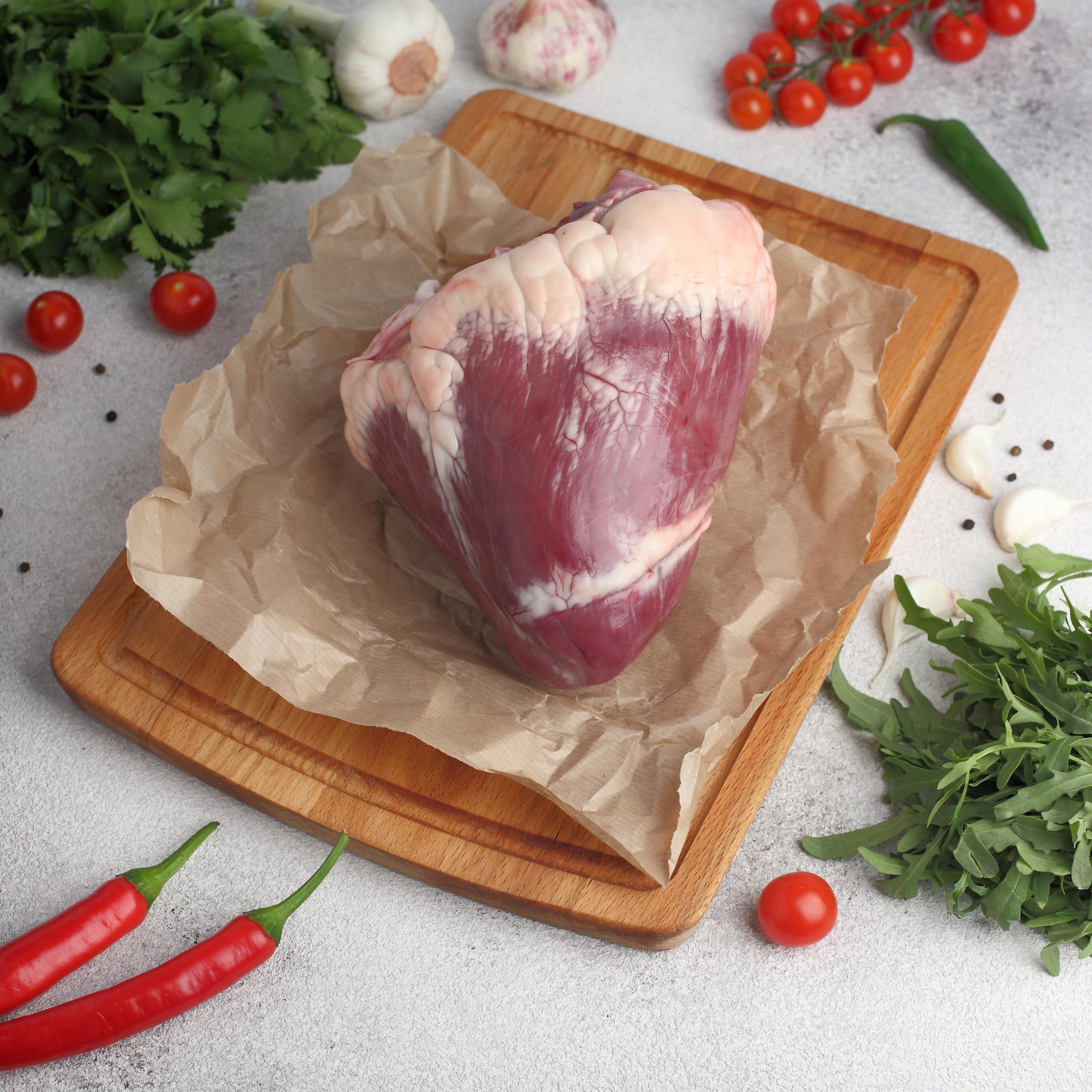 Каталожная. Фудфотограф и предметный фотограф Оксана Немова. Нижний Новгород