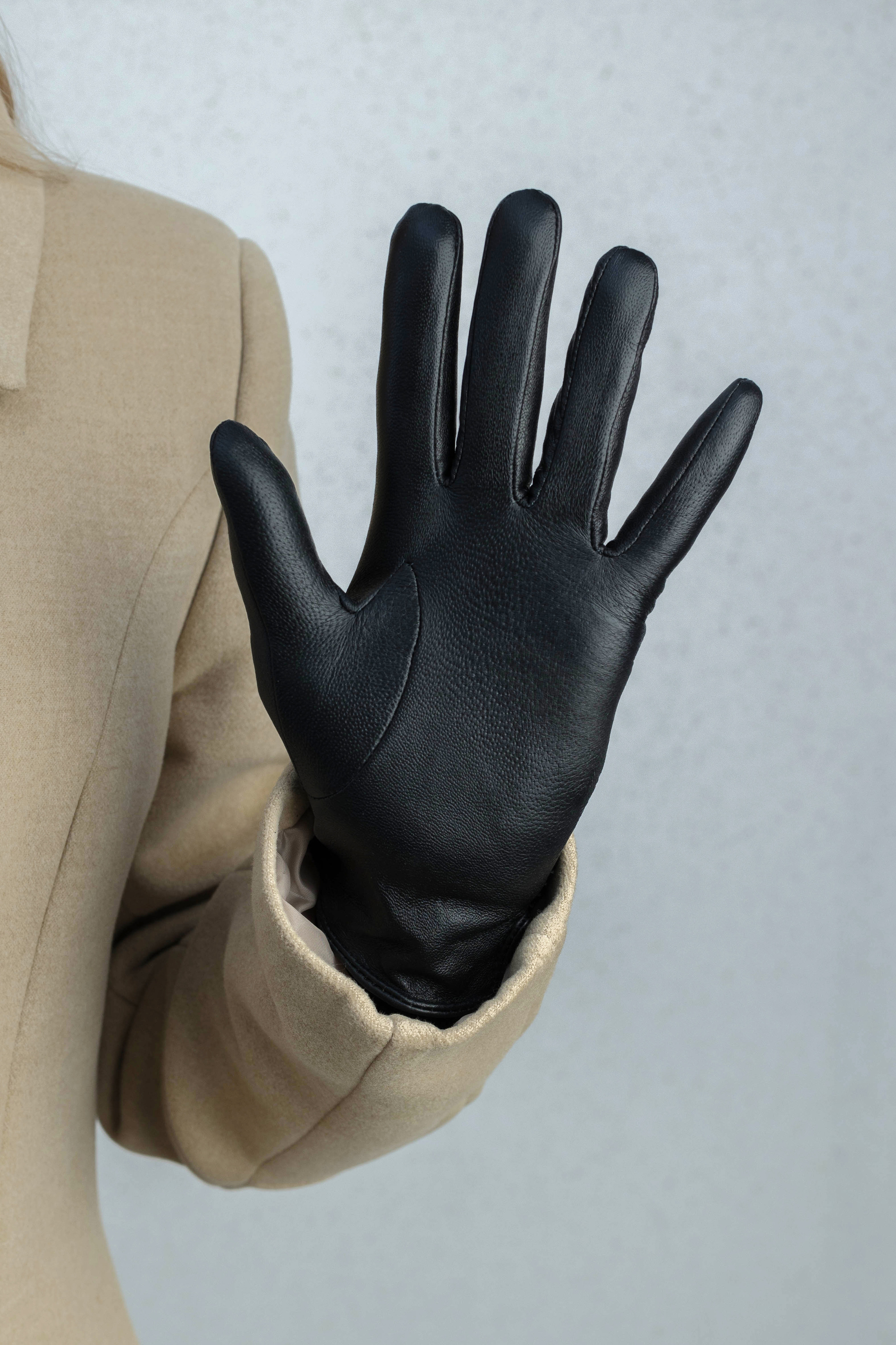 Предметная съемка. Фудфотограф и предметный фотограф Оксана Немова. Нижний Новгород