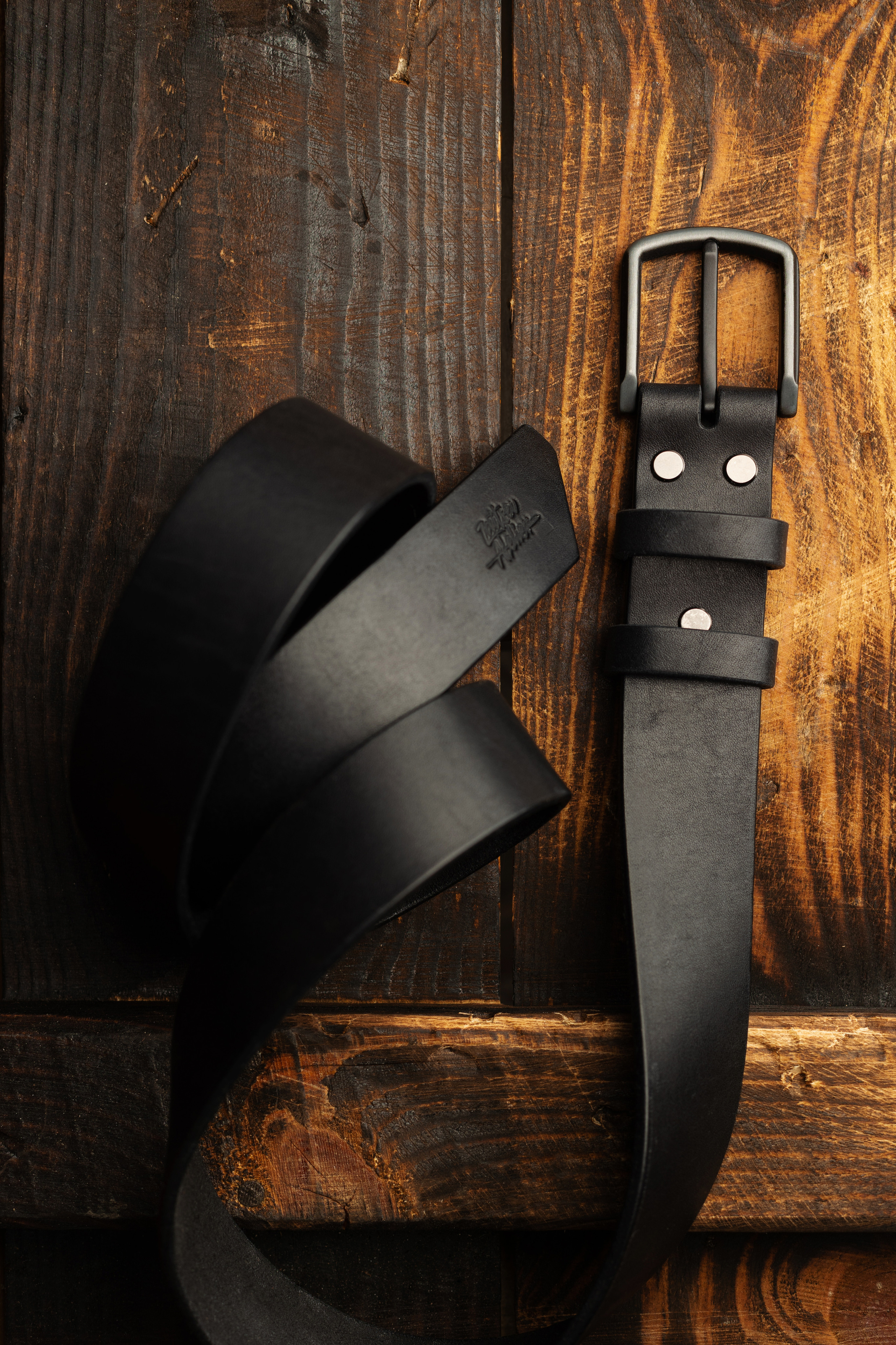 Предметная съемка. Фудфотограф и предметный фотограф Оксана Немова. Нижний Новгород