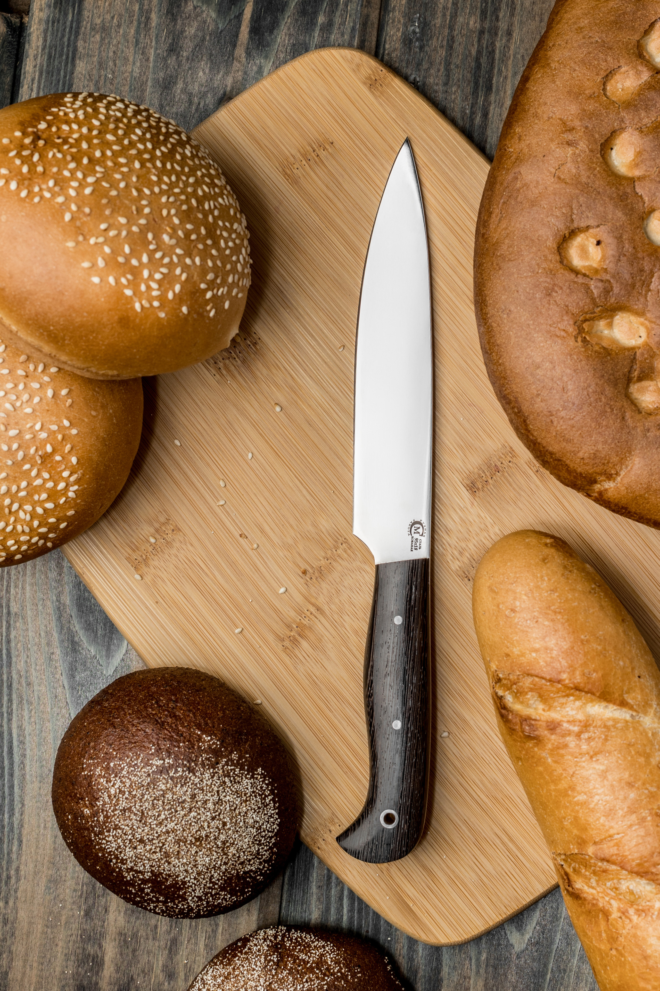 Предметная съемка. Фудфотограф и предметный фотограф Оксана Немова. Нижний Новгород