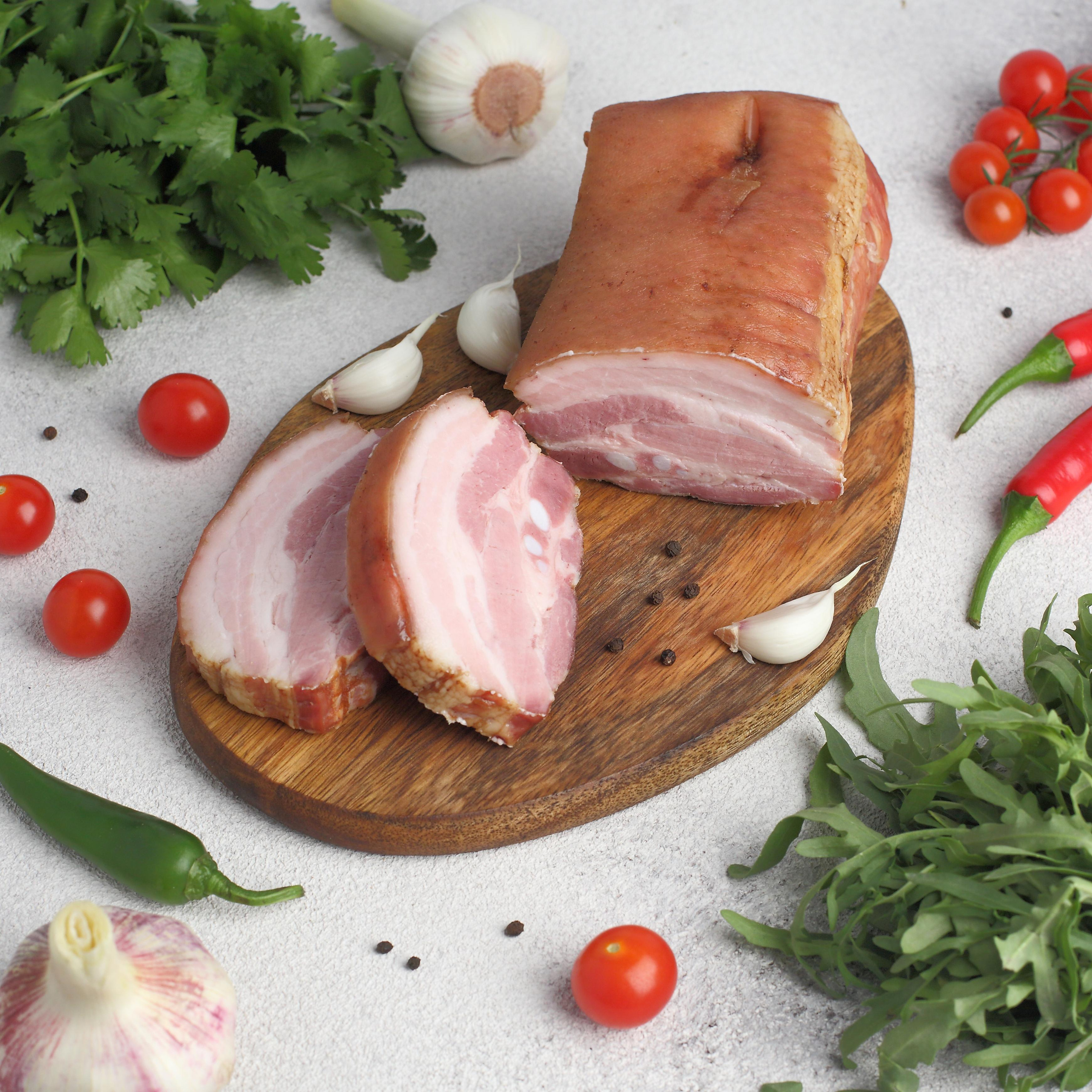 Каталожная. Фудфотограф и предметный фотограф Оксана Немова. Нижний Новгород