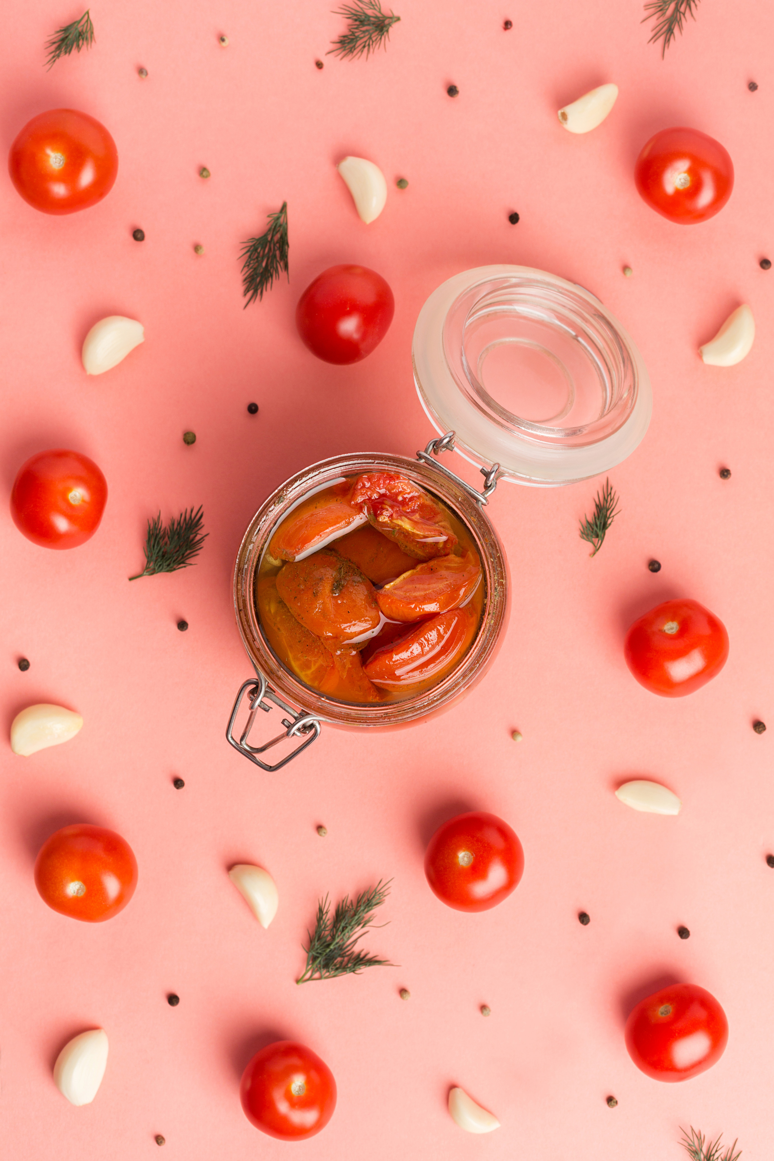 Предметная съемка. Фудфотограф и предметный фотограф Оксана Немова. Нижний Новгород