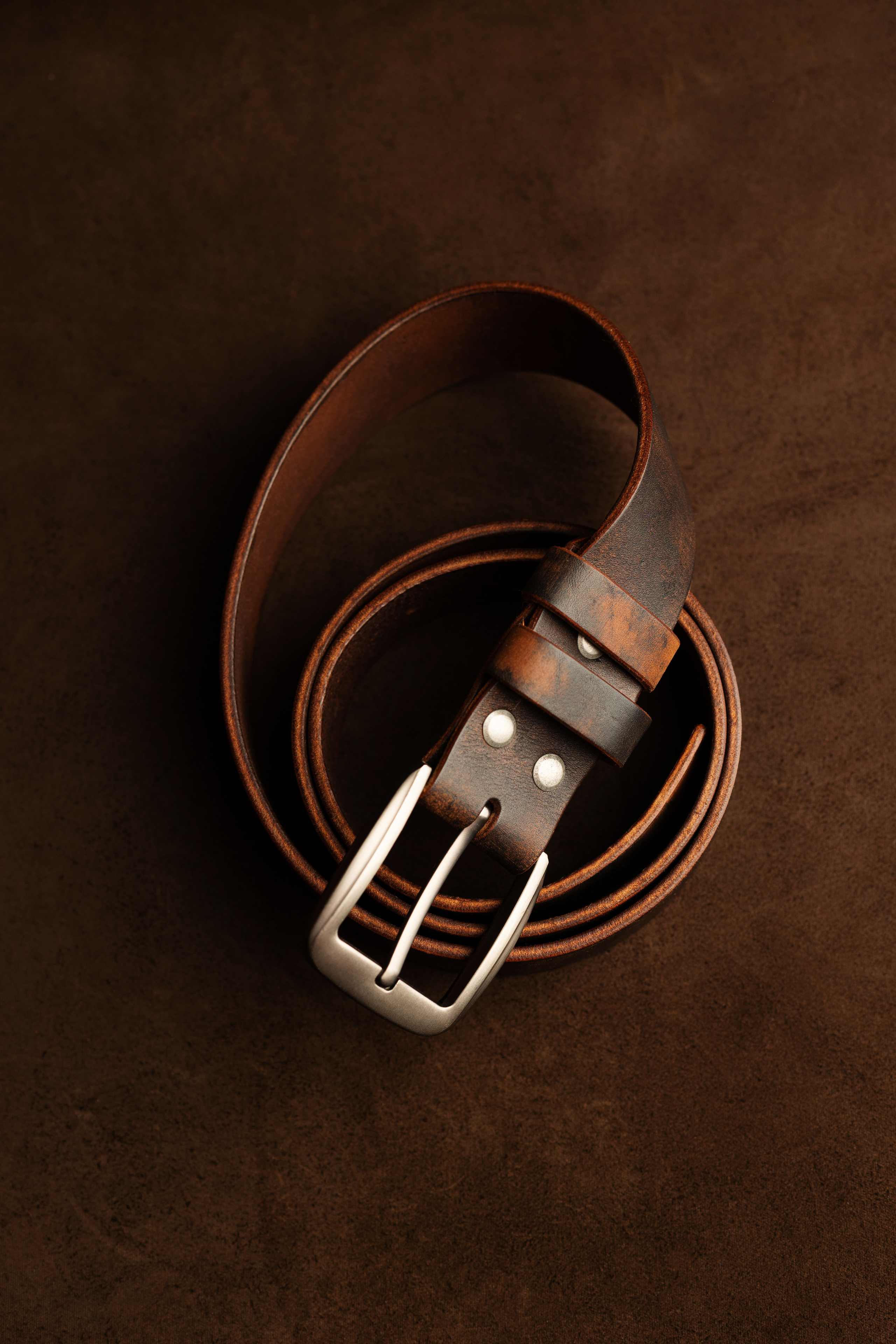 Предметная съемка. Фудфотограф и предметный фотограф Оксана Немова. Нижний Новгород