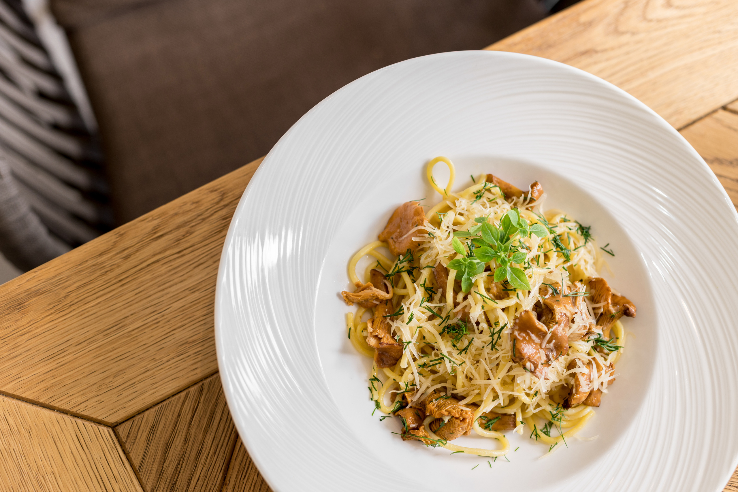 Имиджевая. Фудфотограф и предметный фотограф Оксана Немова. Нижний Новгород