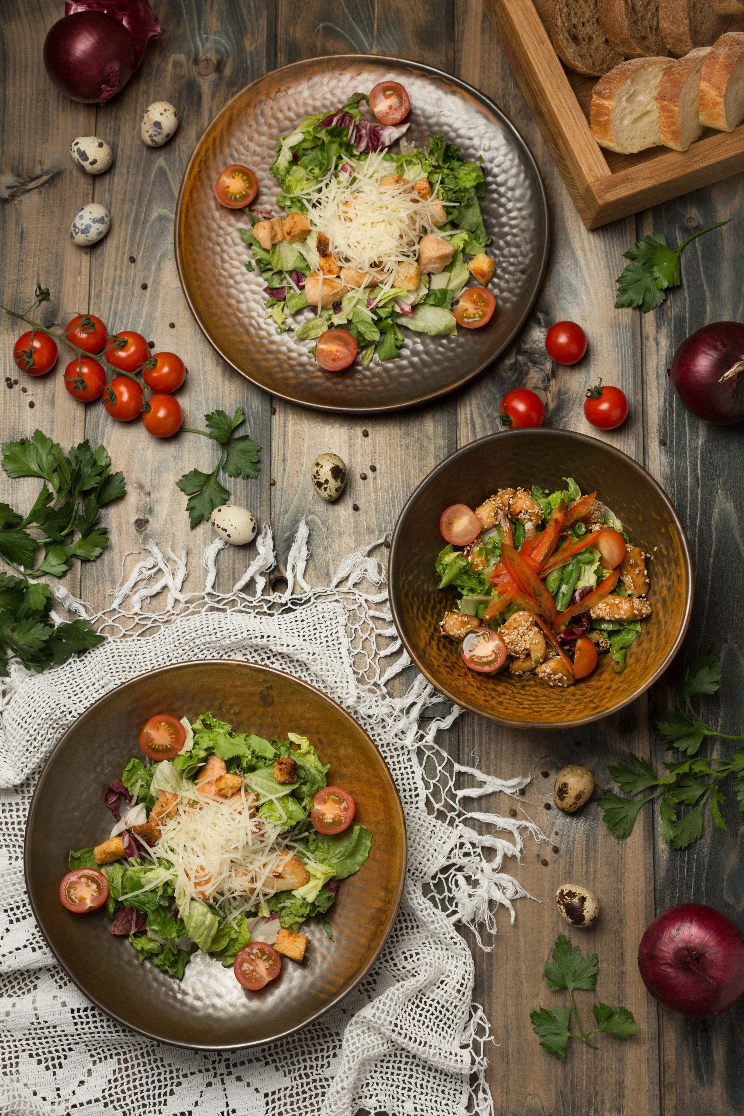 Фудсъемка для меню. Фудфотограф и предметный фотограф Оксана Немова. Нижний Новгород