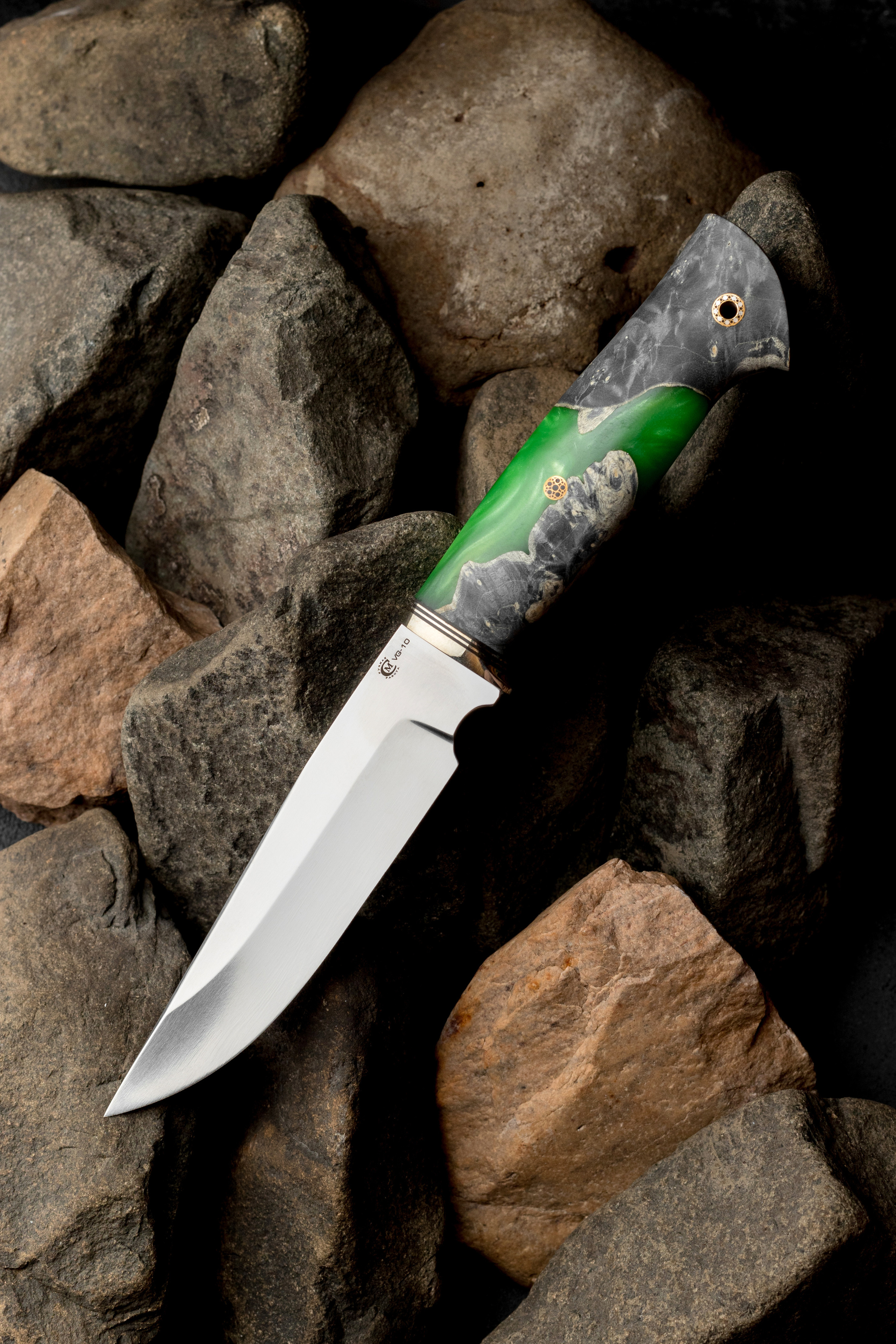 Предметная съемка. Фудфотограф и предметный фотограф Оксана Немова. Нижний Новгород