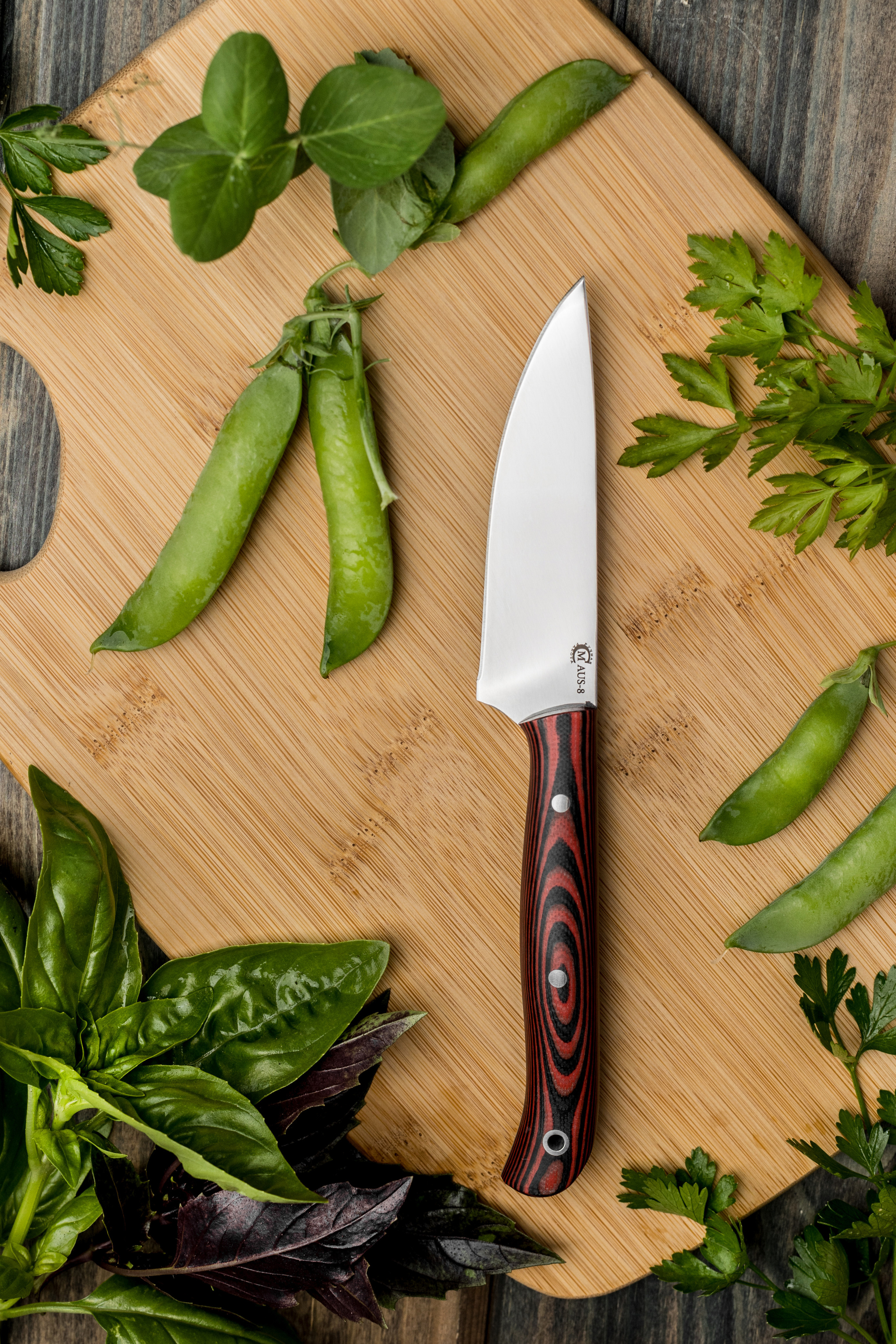 Предметная съемка. Фудфотограф и предметный фотограф Оксана Немова. Нижний Новгород