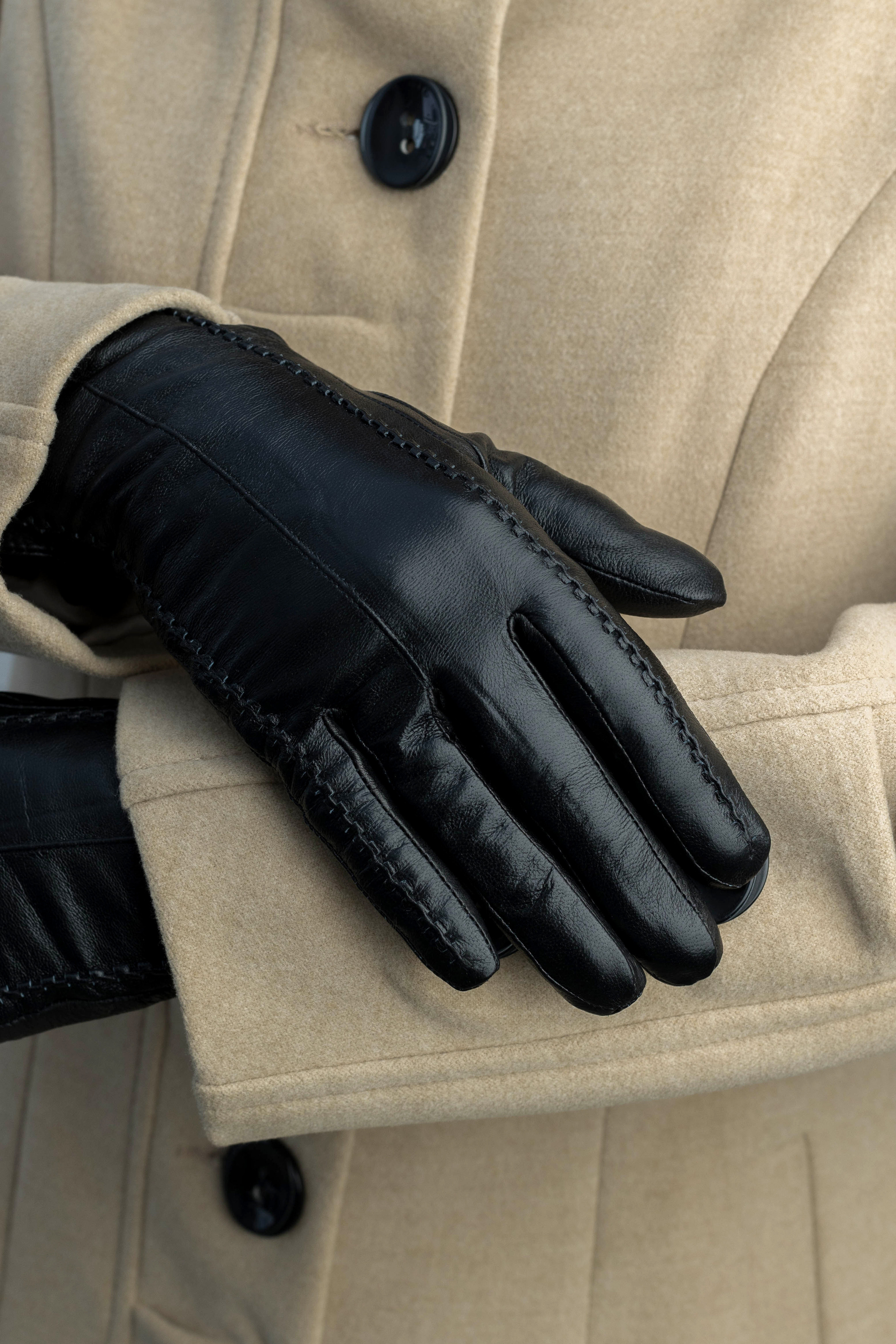 Предметная съемка. Фудфотограф и предметный фотограф Оксана Немова. Нижний Новгород