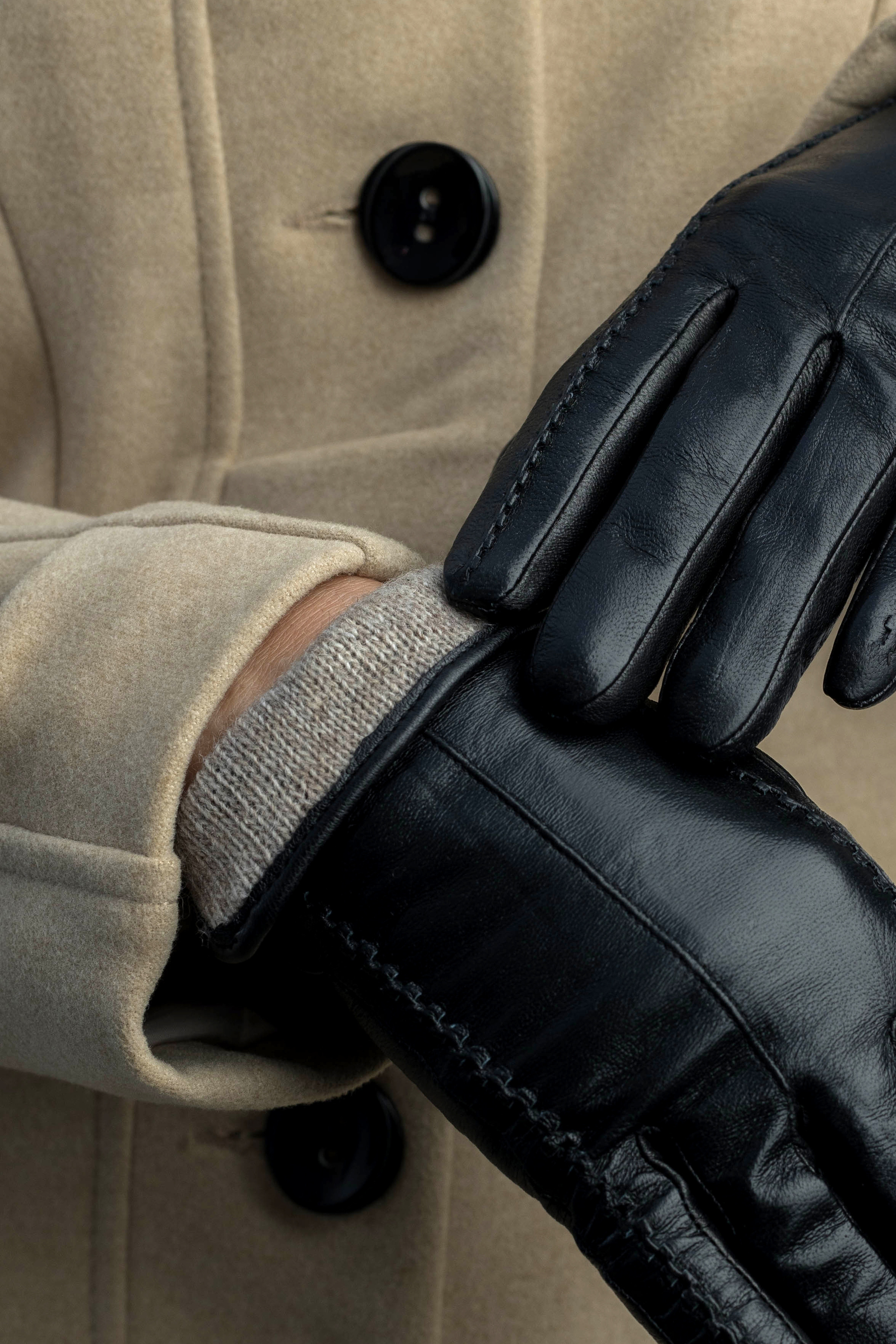 Предметная съемка. Фудфотограф и предметный фотограф Оксана Немова. Нижний Новгород