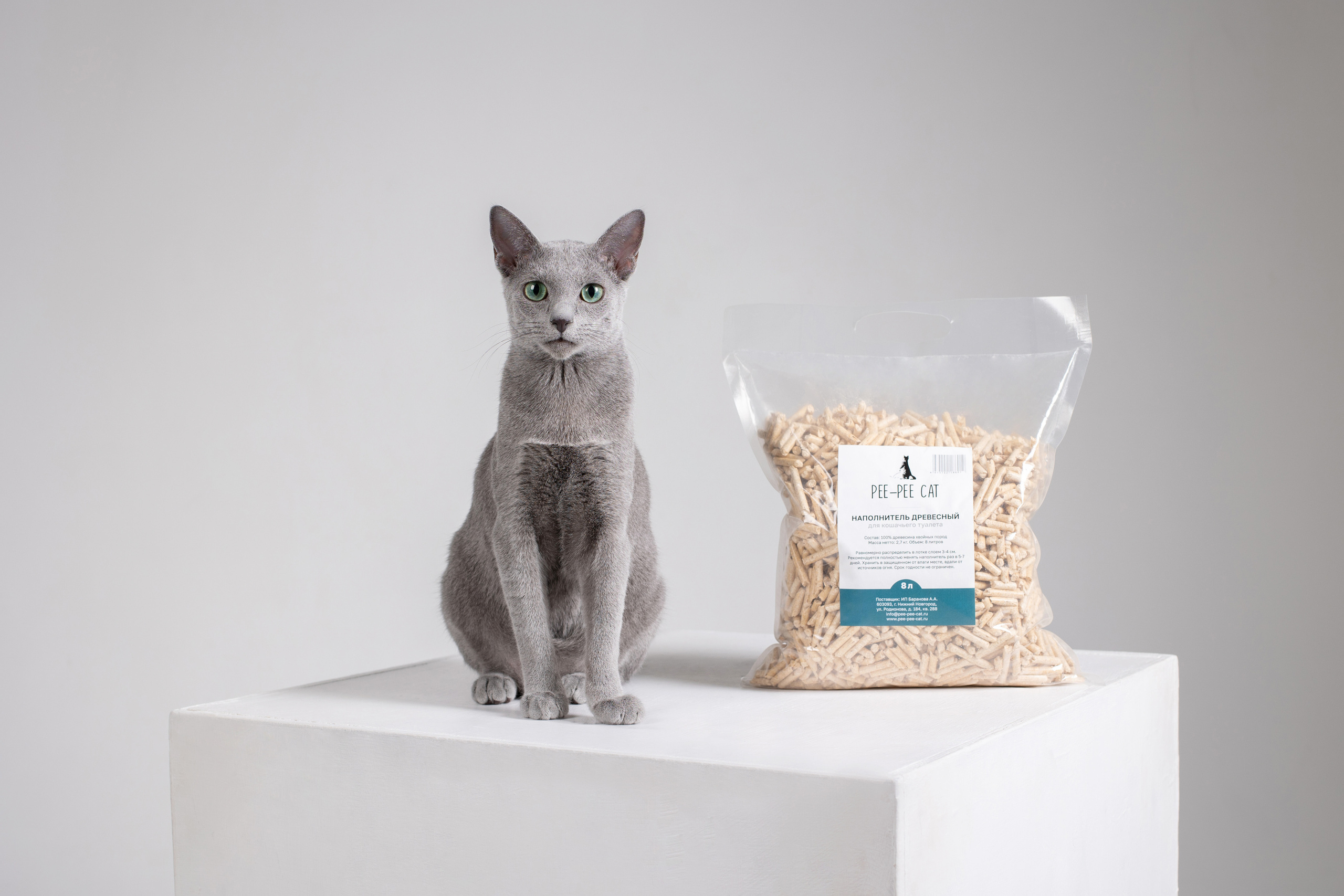 Для маркетплейсов. Фудфотограф и предметный фотограф Оксана Немова. Нижний Новгород