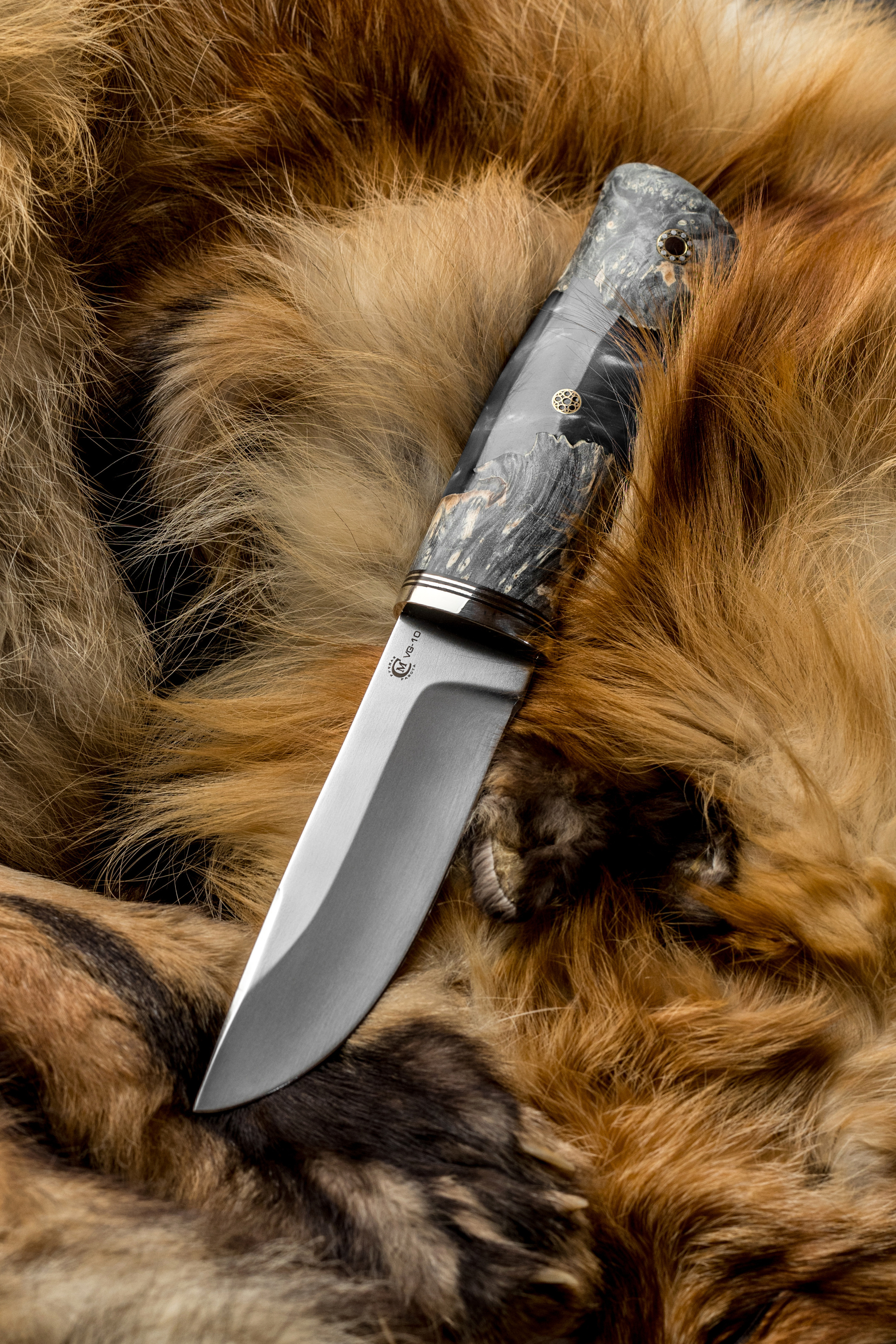 Предметная съемка. Фудфотограф и предметный фотограф Оксана Немова. Нижний Новгород