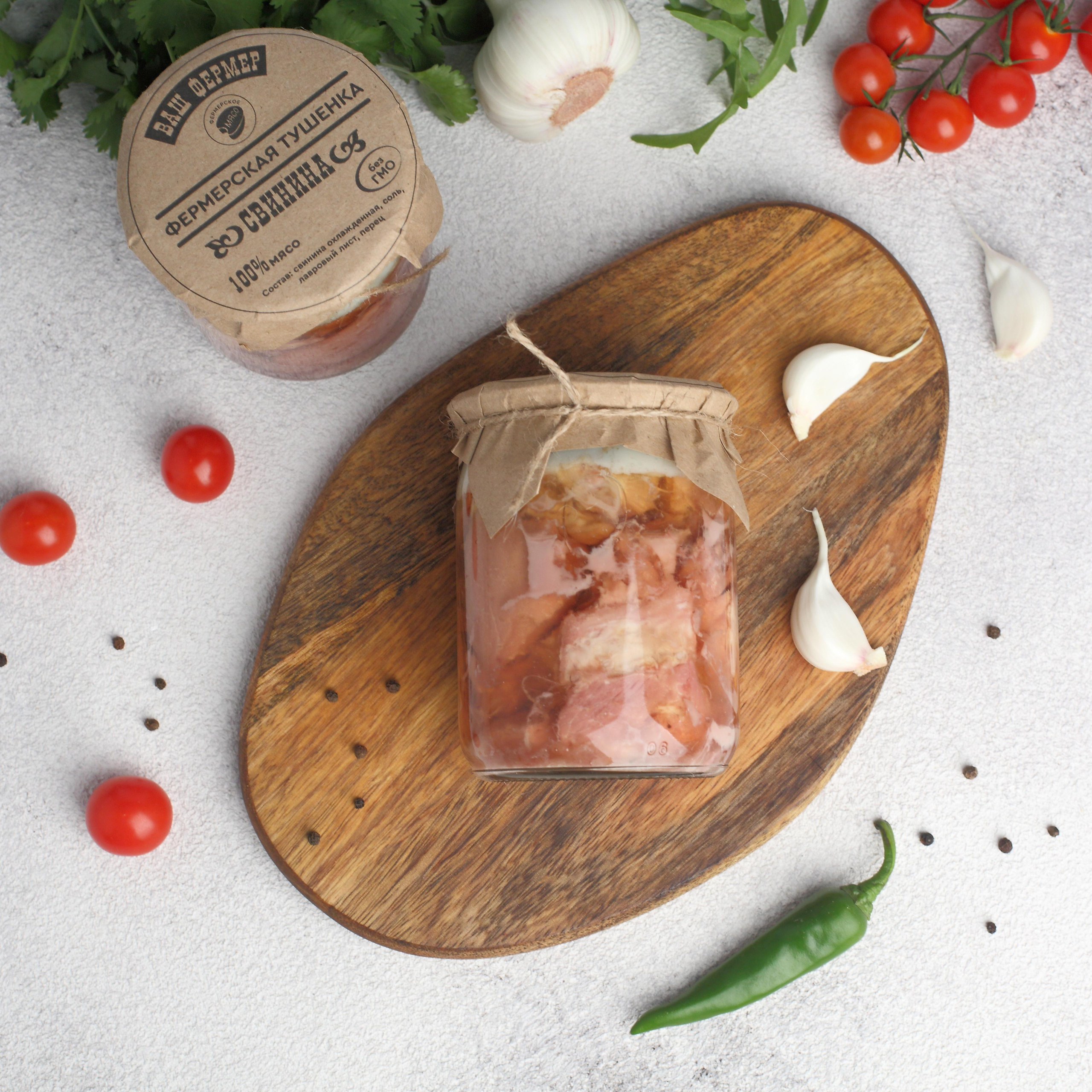 Каталожная. Фудфотограф и предметный фотограф Оксана Немова. Нижний Новгород