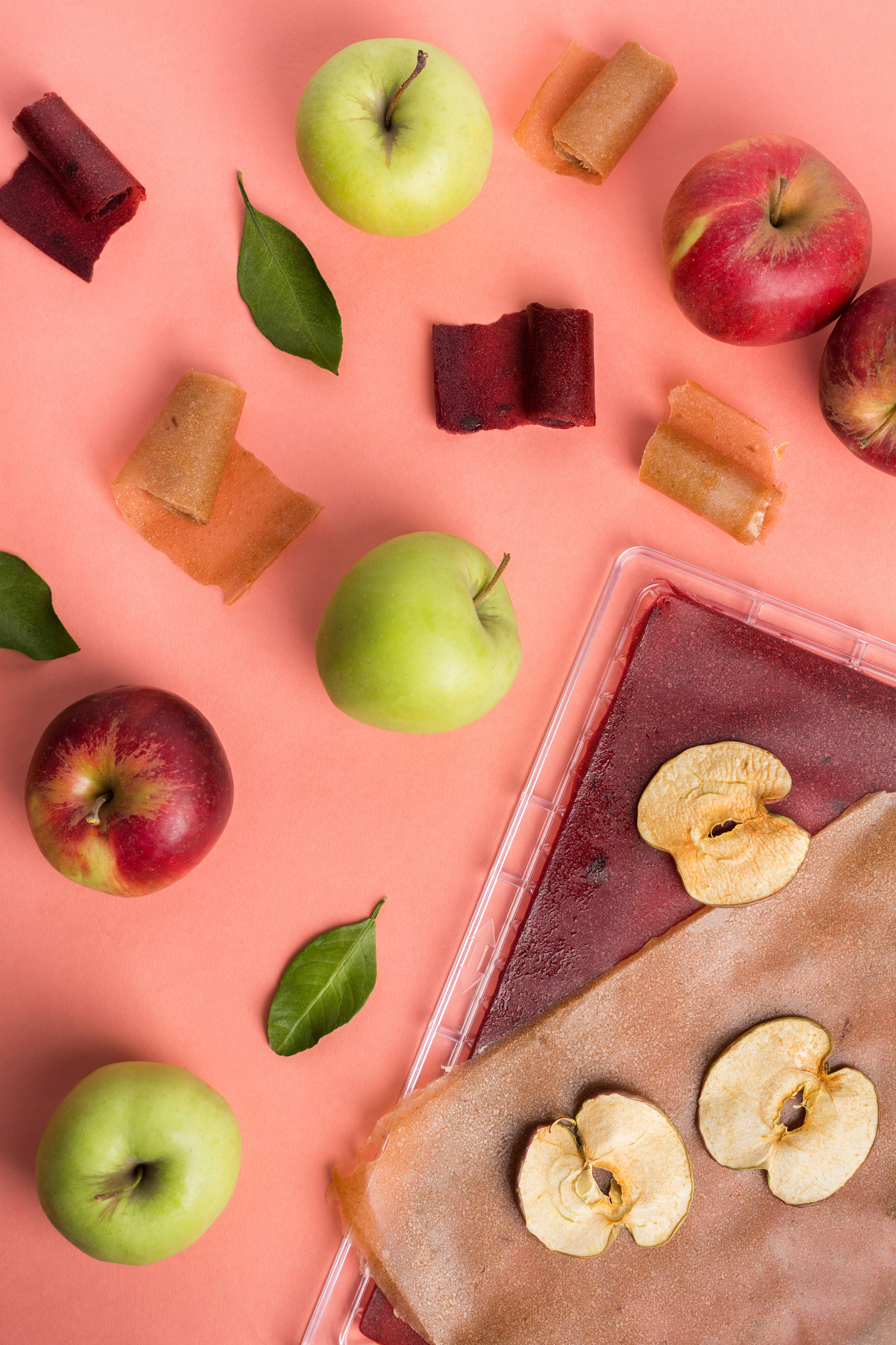 Предметная съемка. Фудфотограф и предметный фотограф Оксана Немова. Нижний Новгород