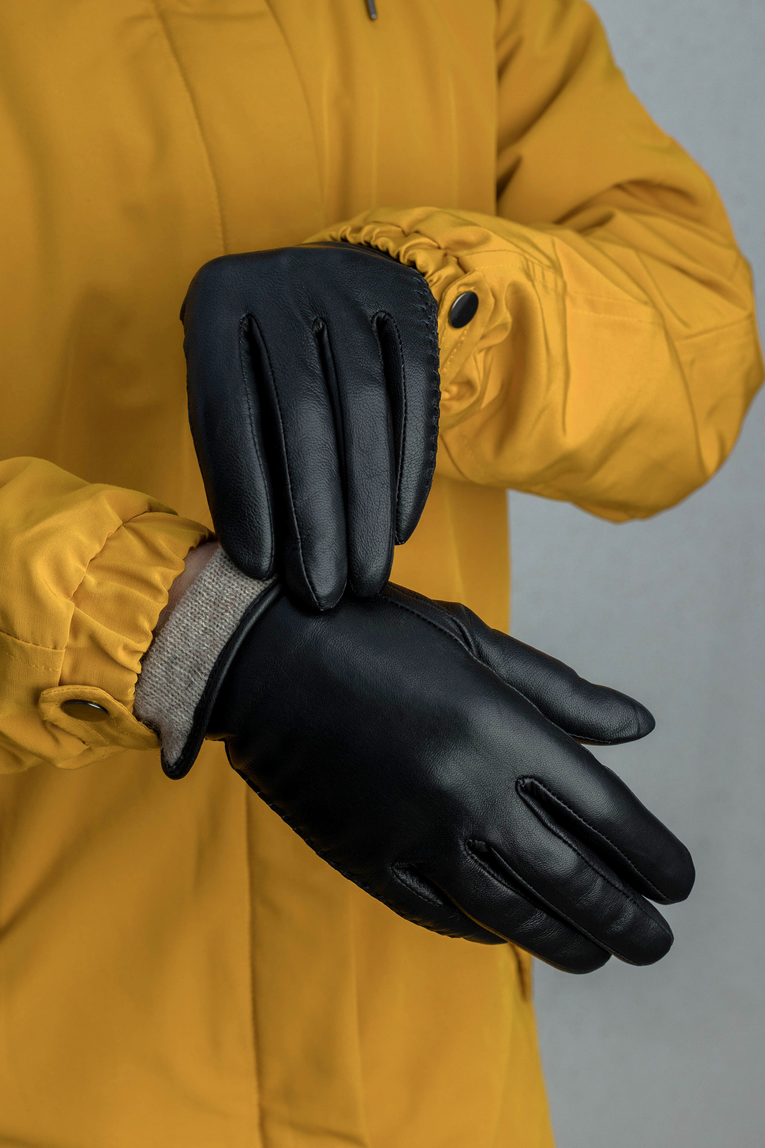 Предметная съемка. Фудфотограф и предметный фотограф Оксана Немова. Нижний Новгород