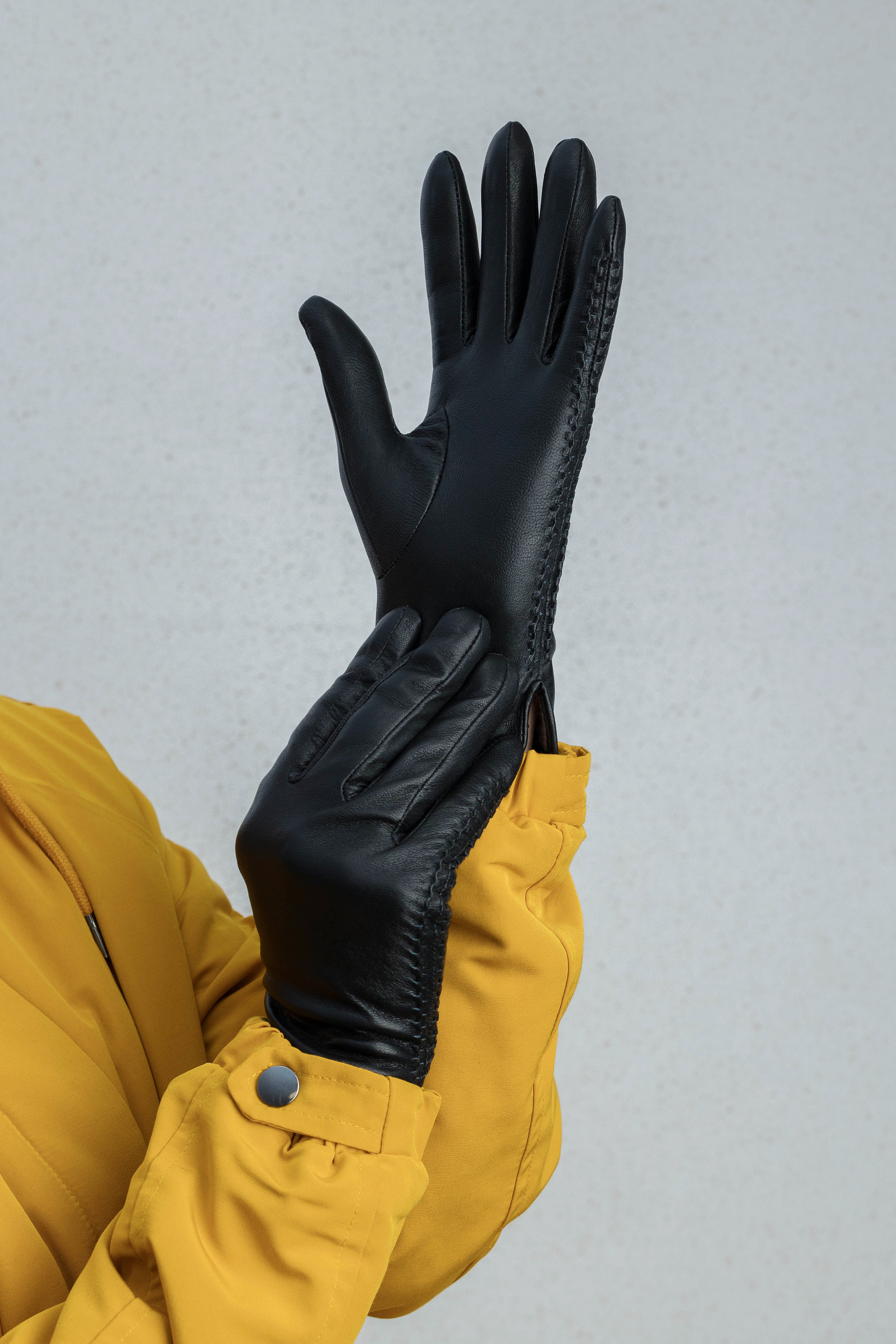 Предметная съемка. Фудфотограф и предметный фотограф Оксана Немова. Нижний Новгород