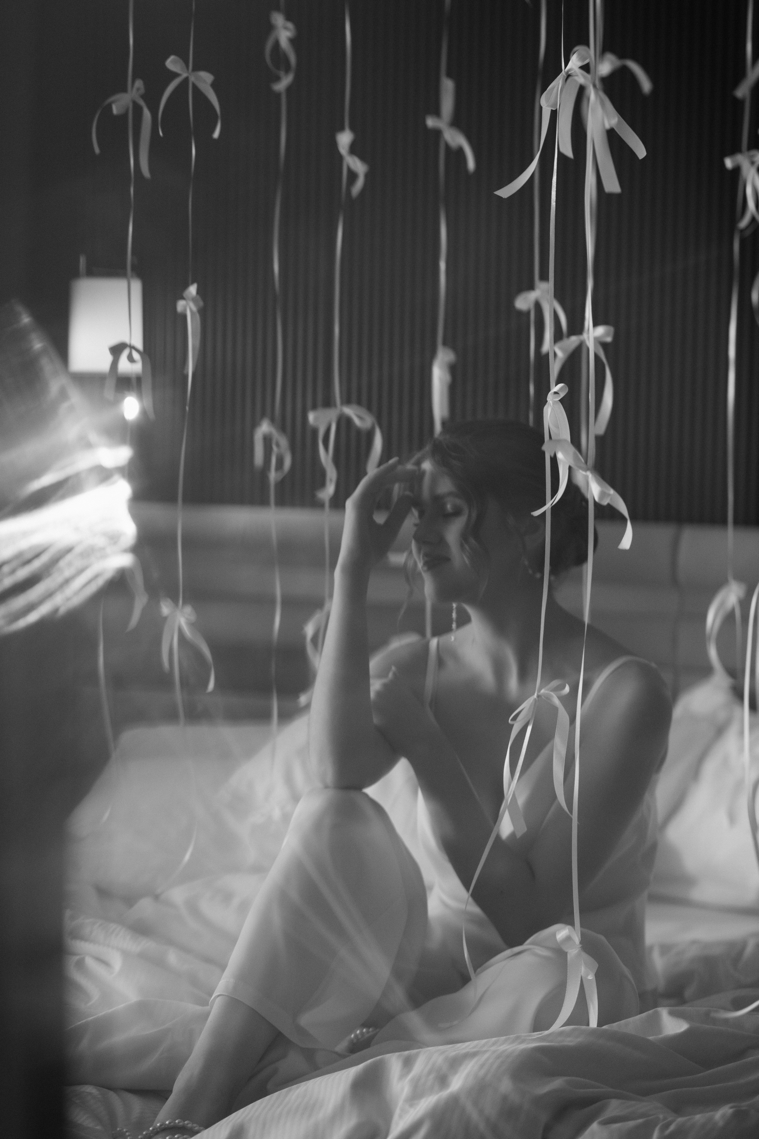 Кирилл & Виктория. Главная