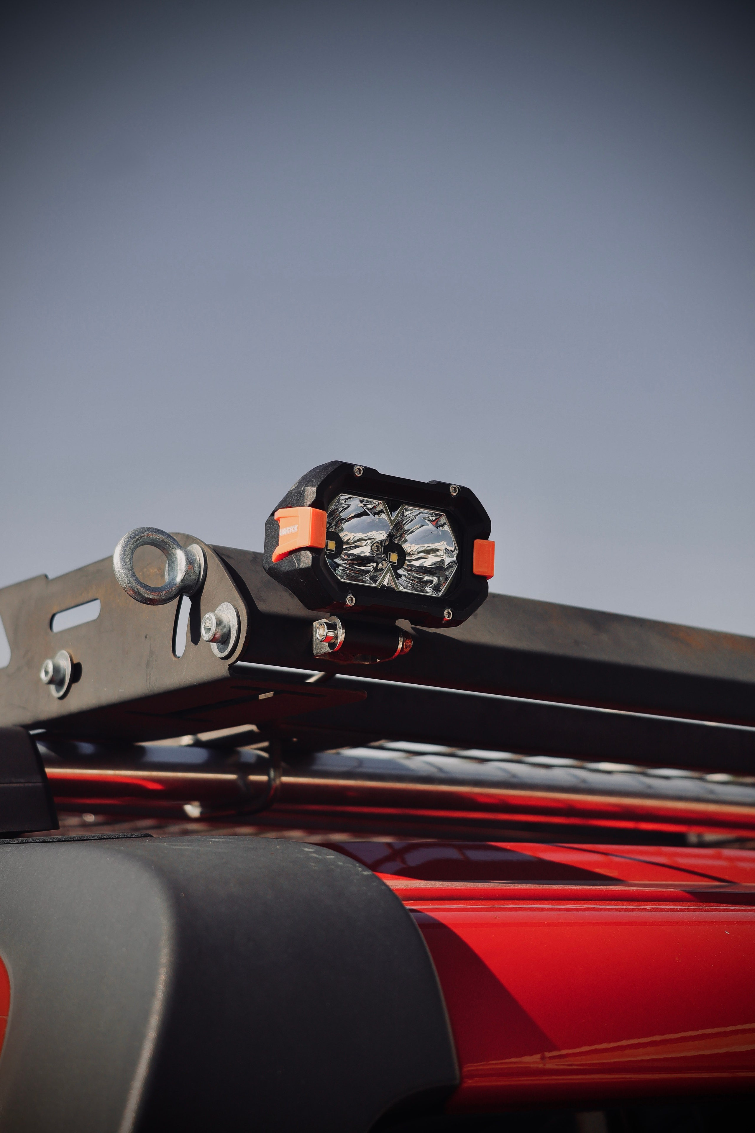 Художественная съемка автомобиля для рекламной публикации. Портретный Фотограф Александр «Konevtsoph» В Санкт-Петербурге