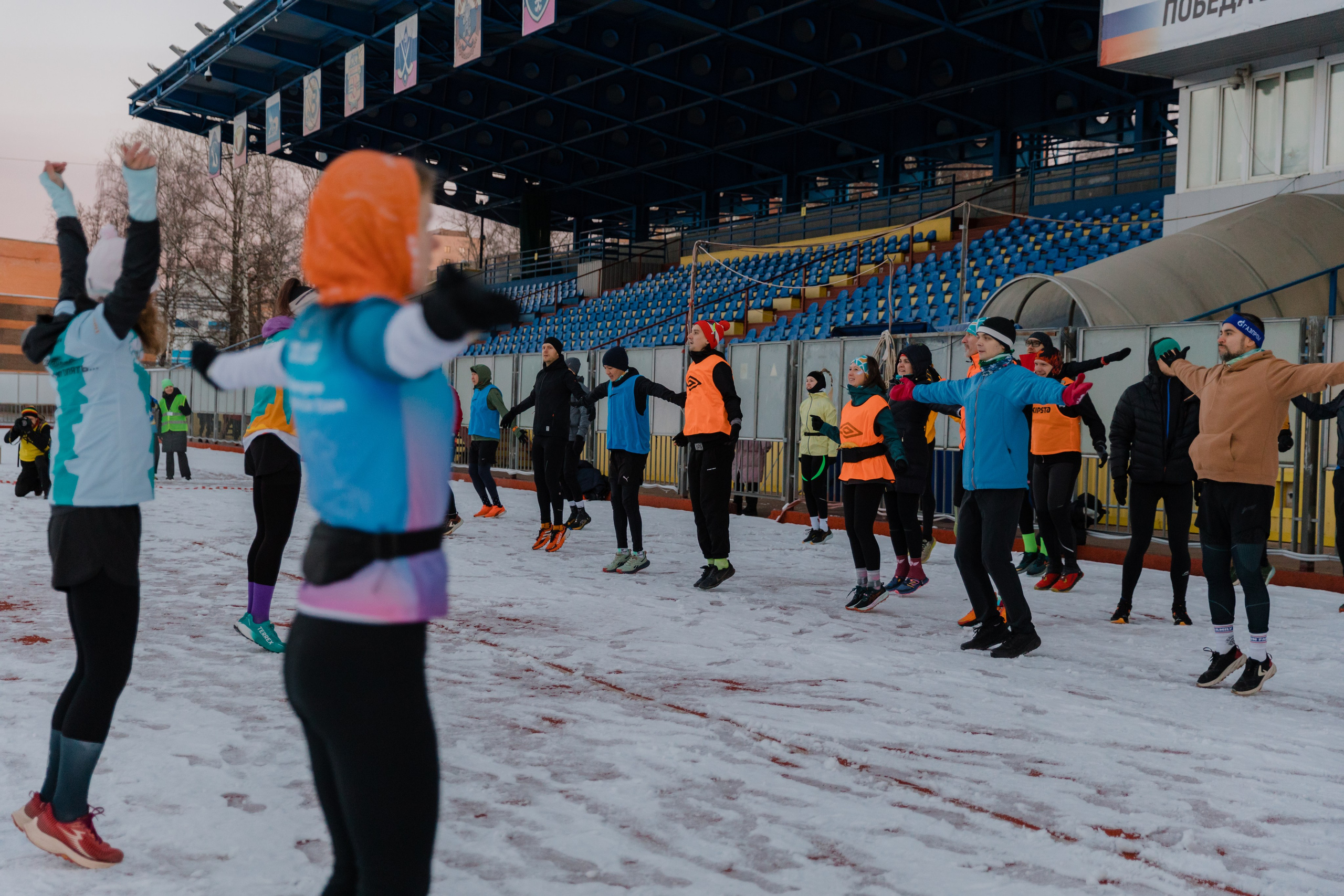 #марафонудома Красногорск. Семейный фотограф Москва