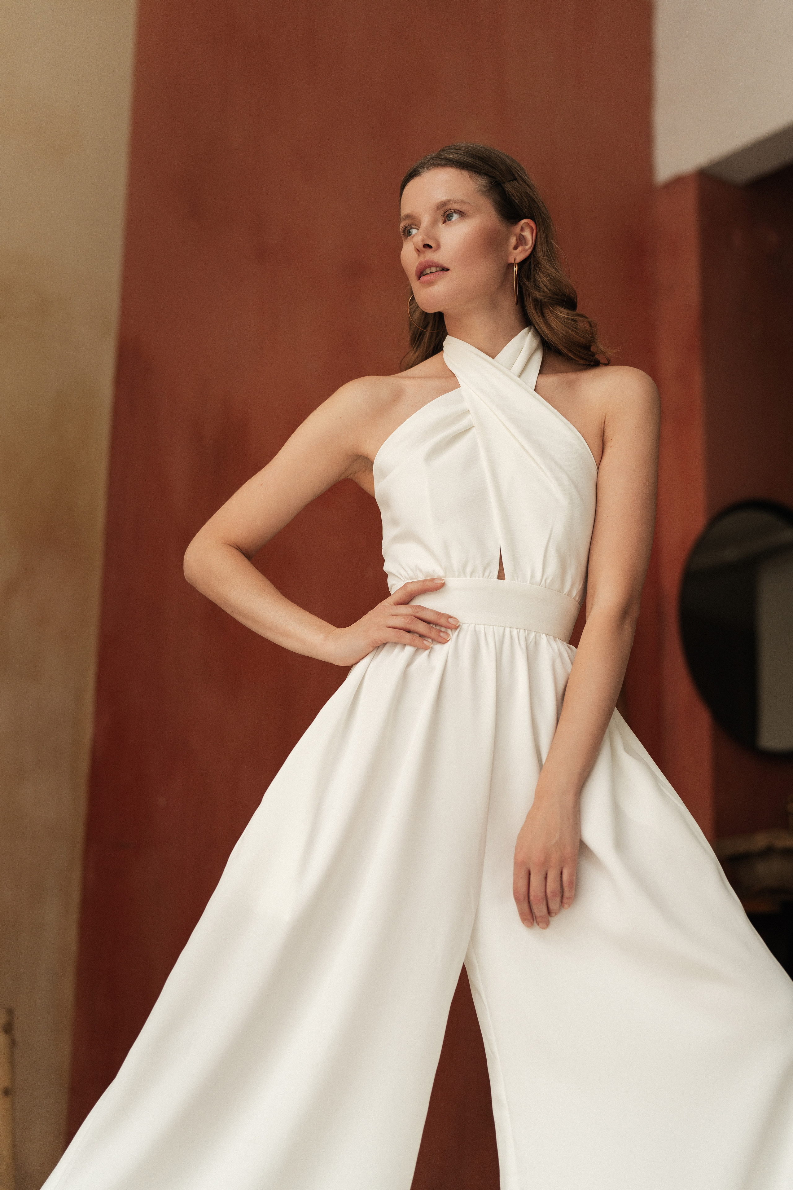 EKATERINA. Женский портретный фотограф в Москве