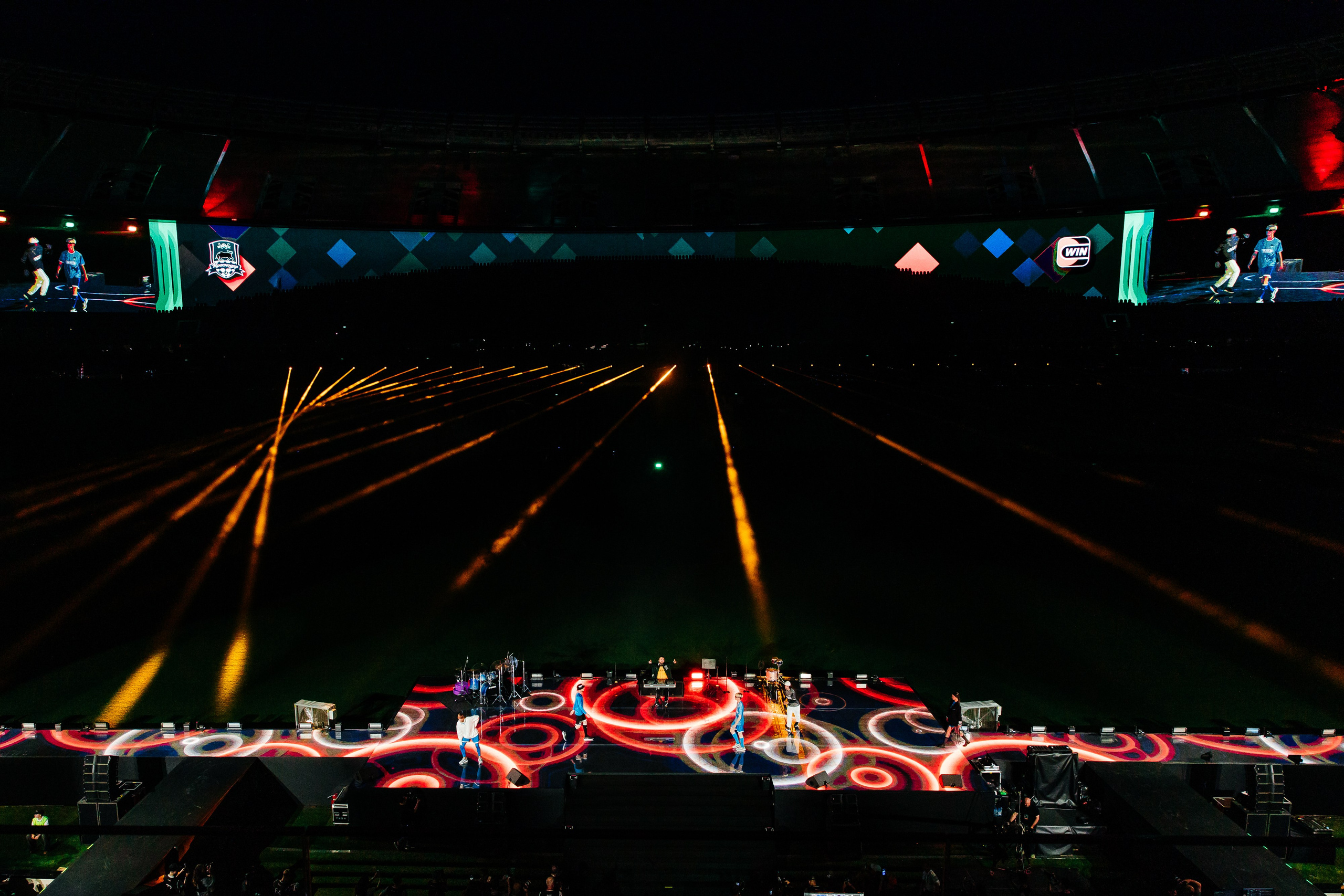 ФК Краснодар. Фотограф в Краснодаре Алла Потоцкая