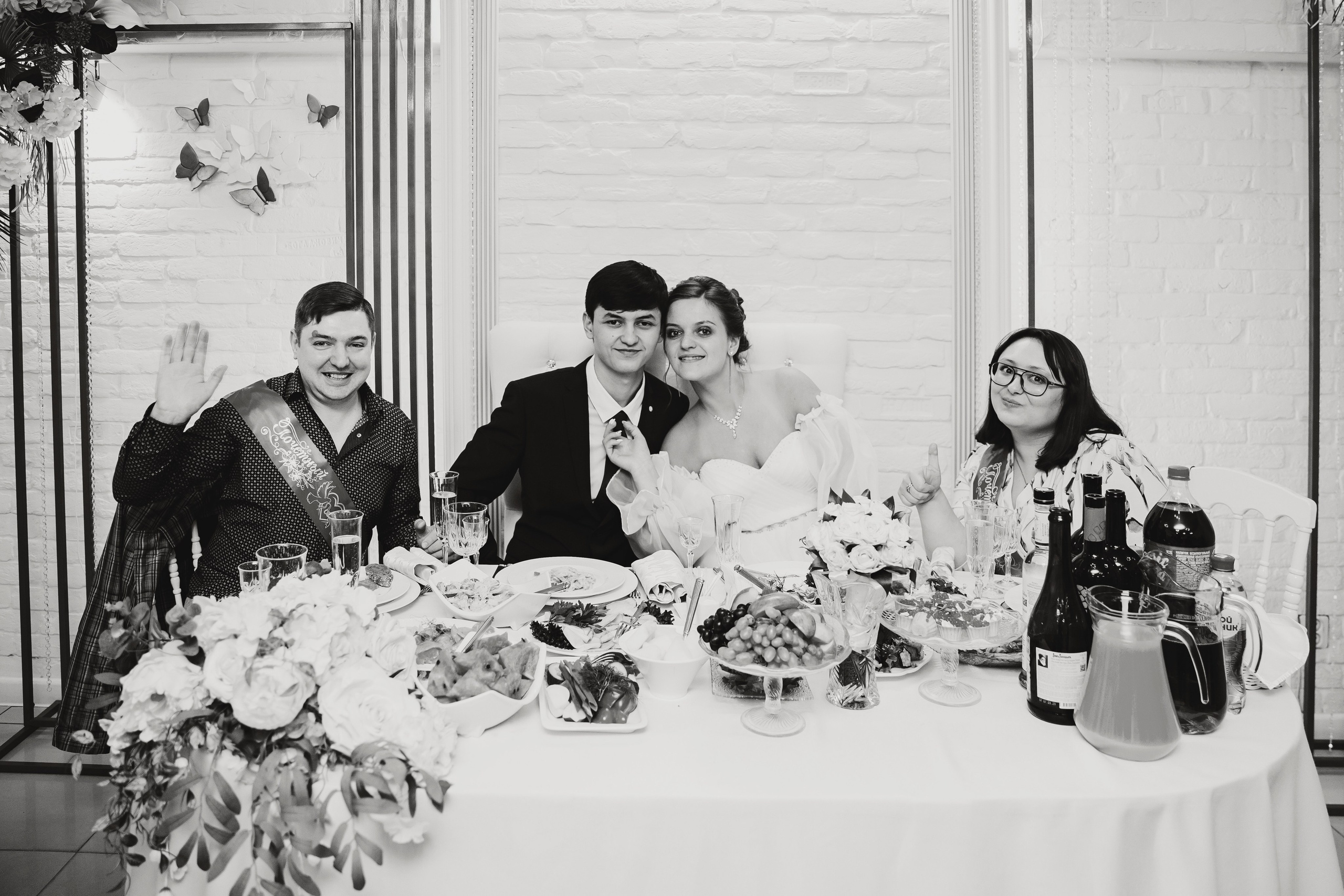 Джама и Катя. Семейный lifestyle фотограф в Санкт-Петербурге Людмила Пахомова