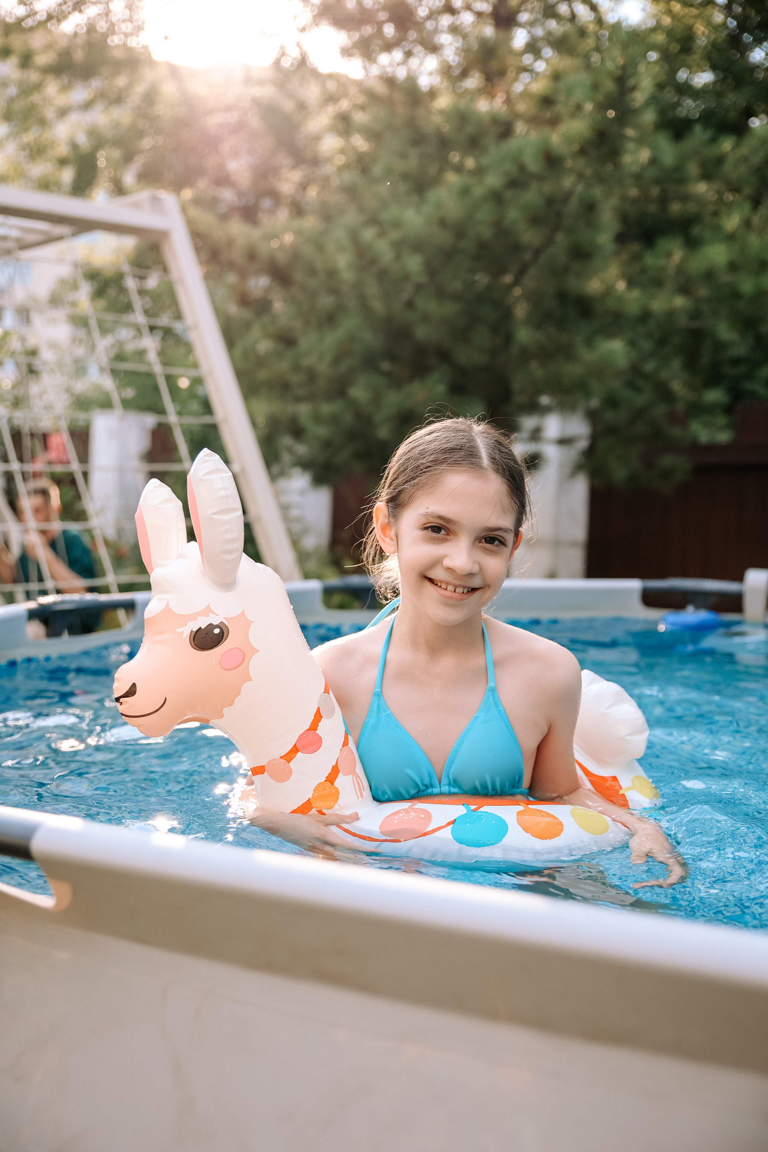 Илюша 3 года. Фотограф Диана Воробьева Нижний Новгород