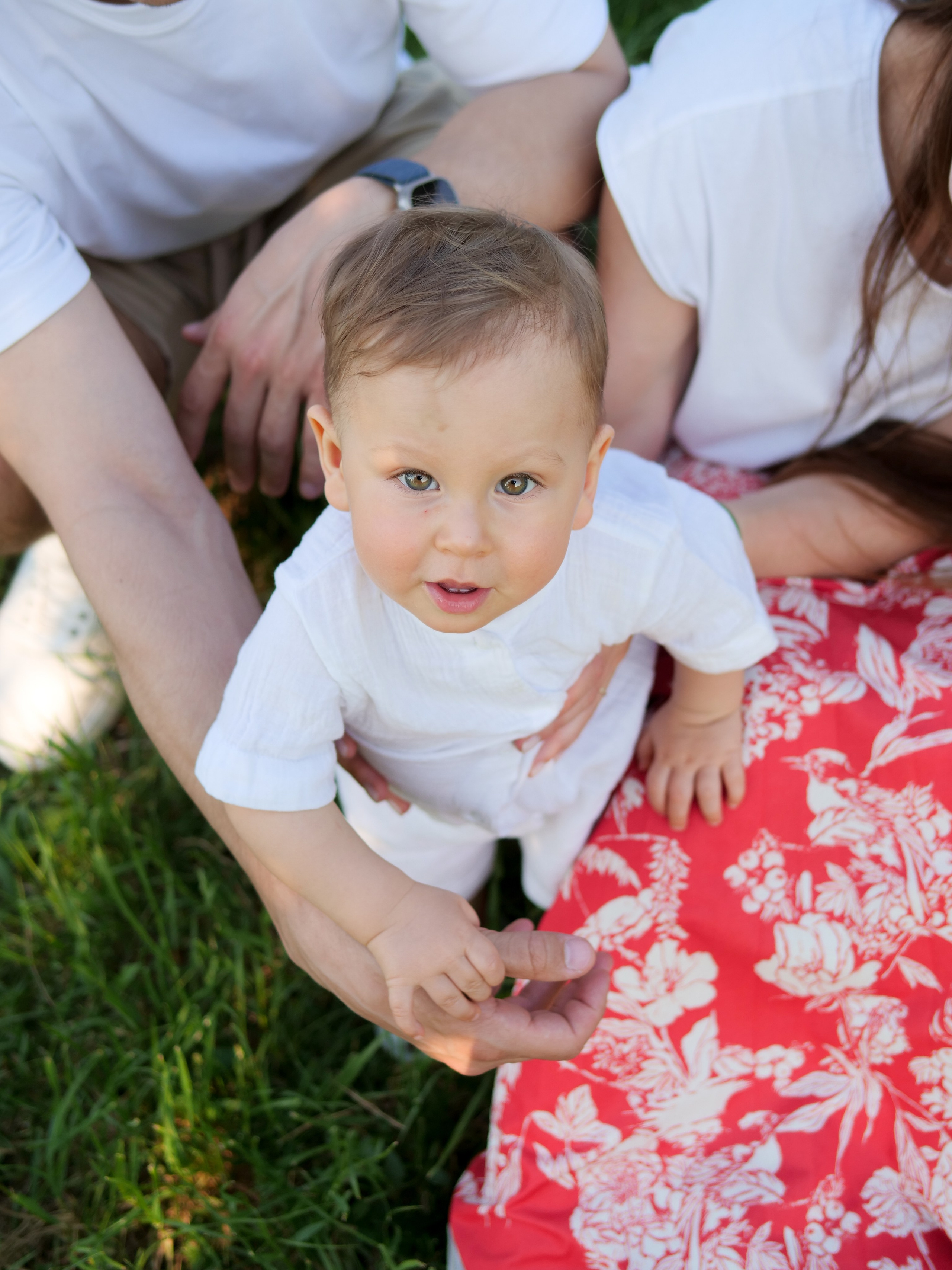 Колесник. Фотограф Диана Воробьева Нижний Новгород