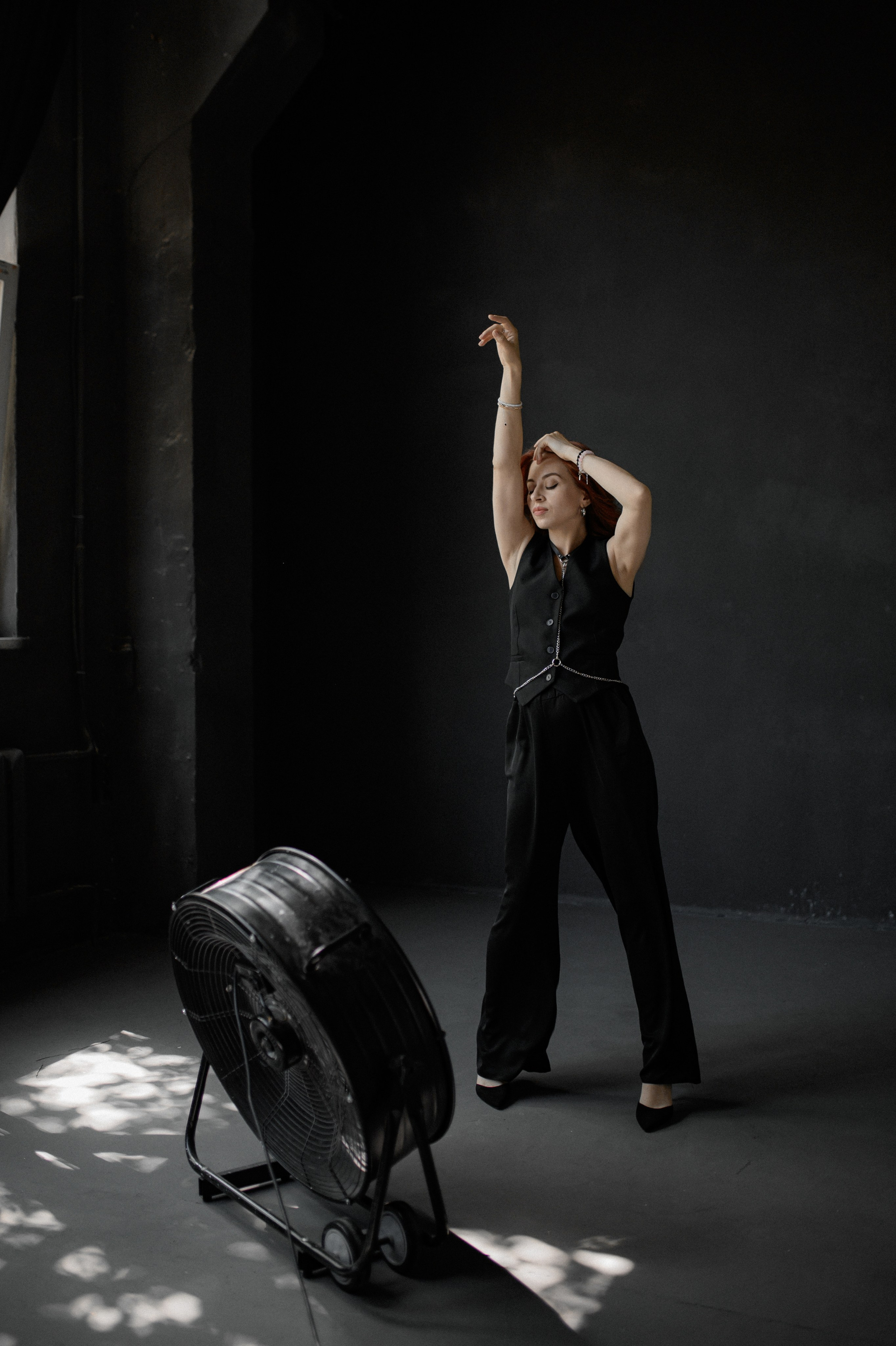 Влада. Www.ostermiller.ru