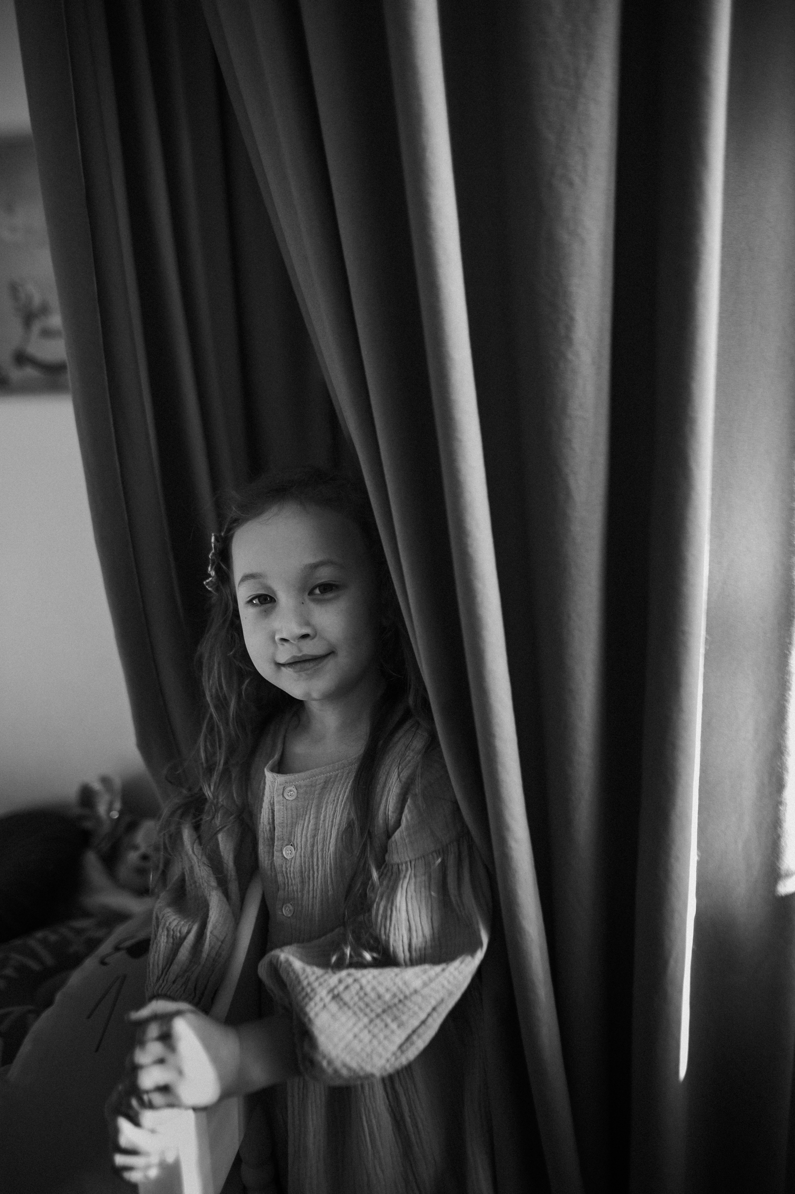 Ирина, Саша, Ваня, Оливия. Www.ostermiller.ru