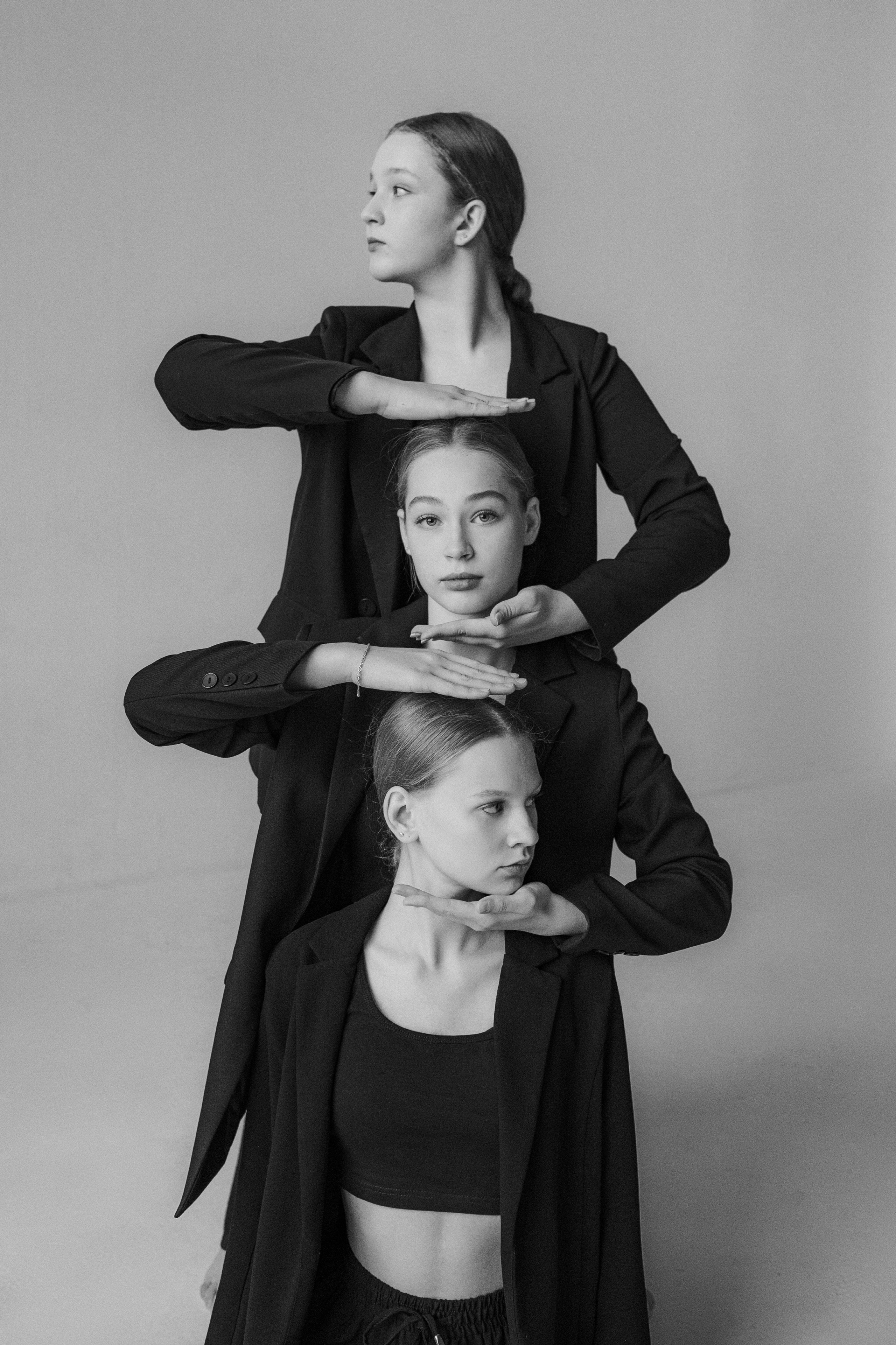 Эфир. Www.ostermiller.ru