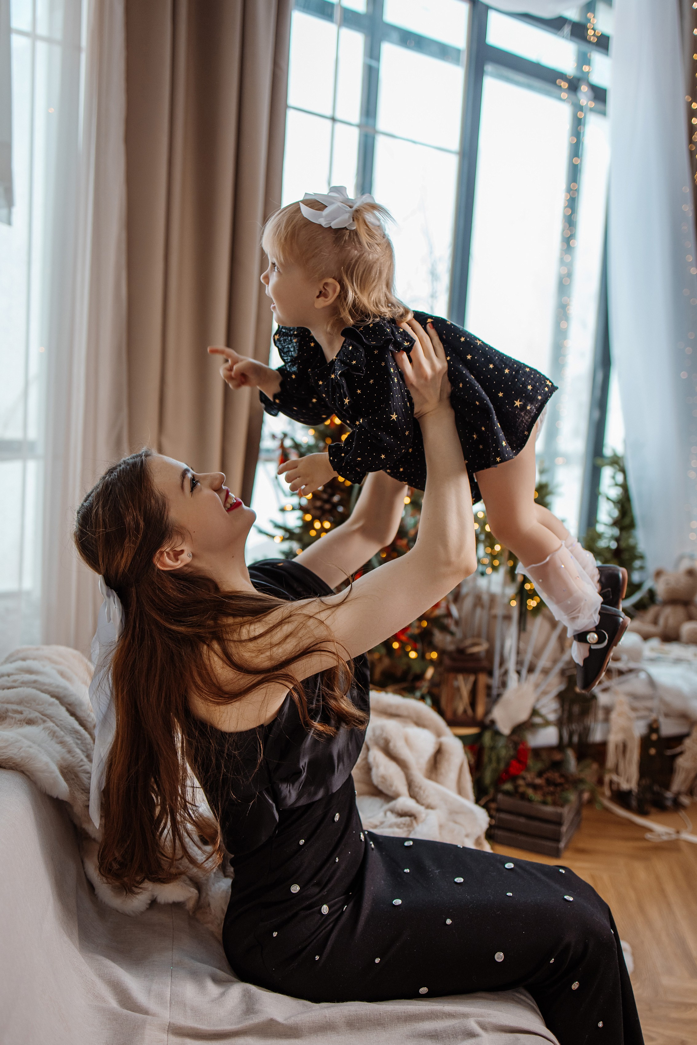 2025. Фотограф Норильск Талнах Оксана Пашкевич