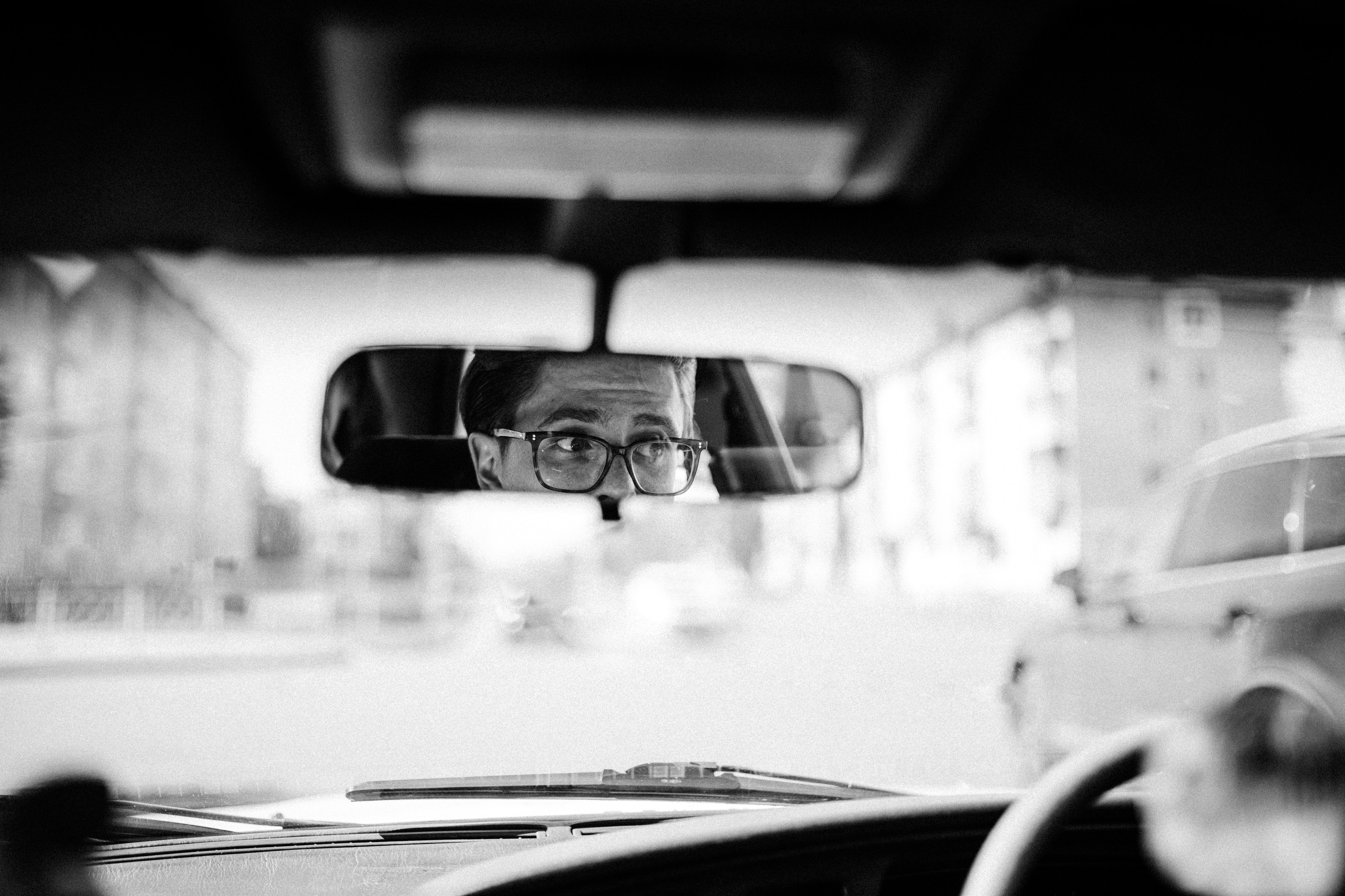 Свадебное портфолио. Фотограф Новокузнецк