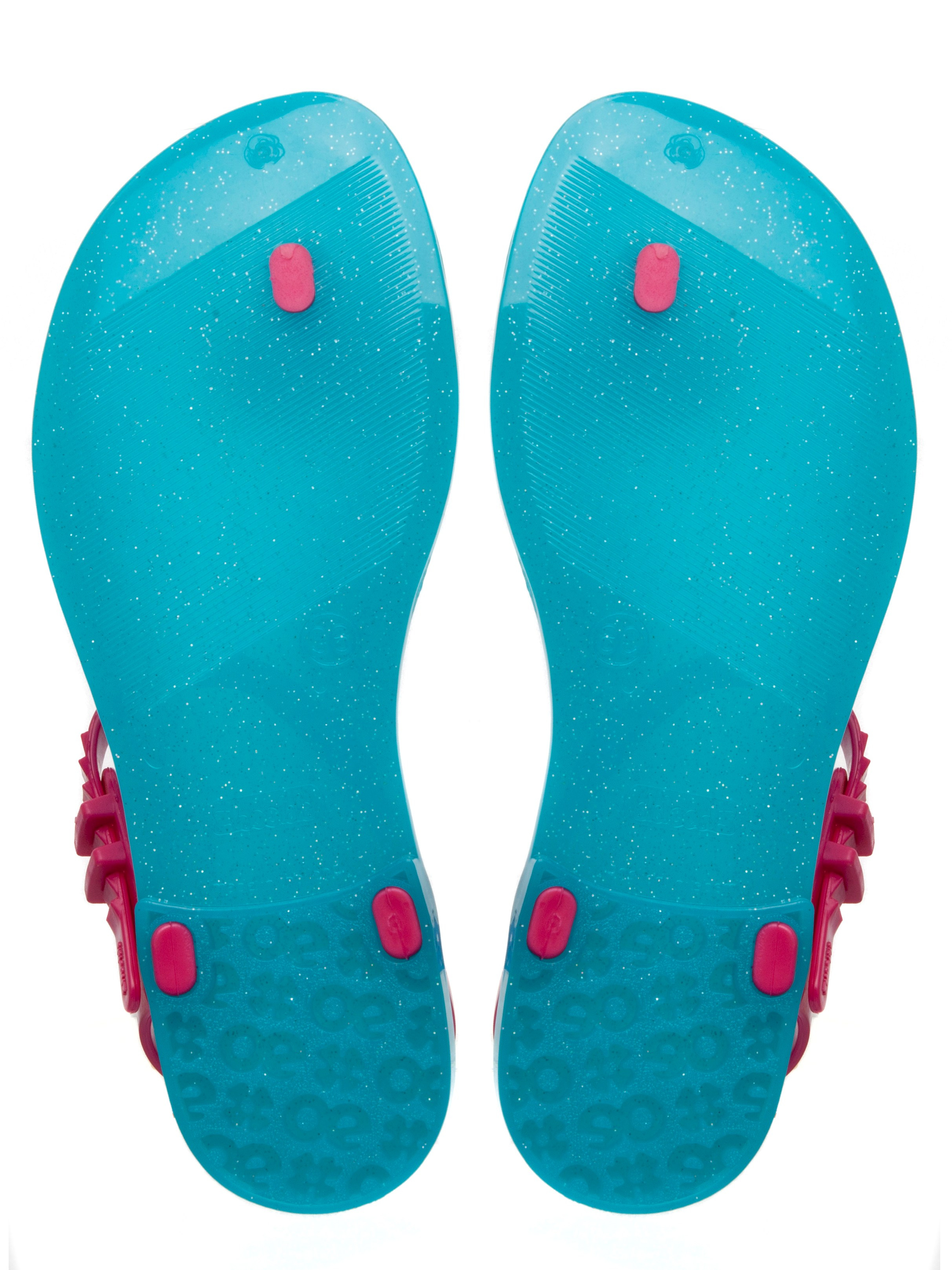 Предметка. Обувь. Фотограф Мария Кольцова