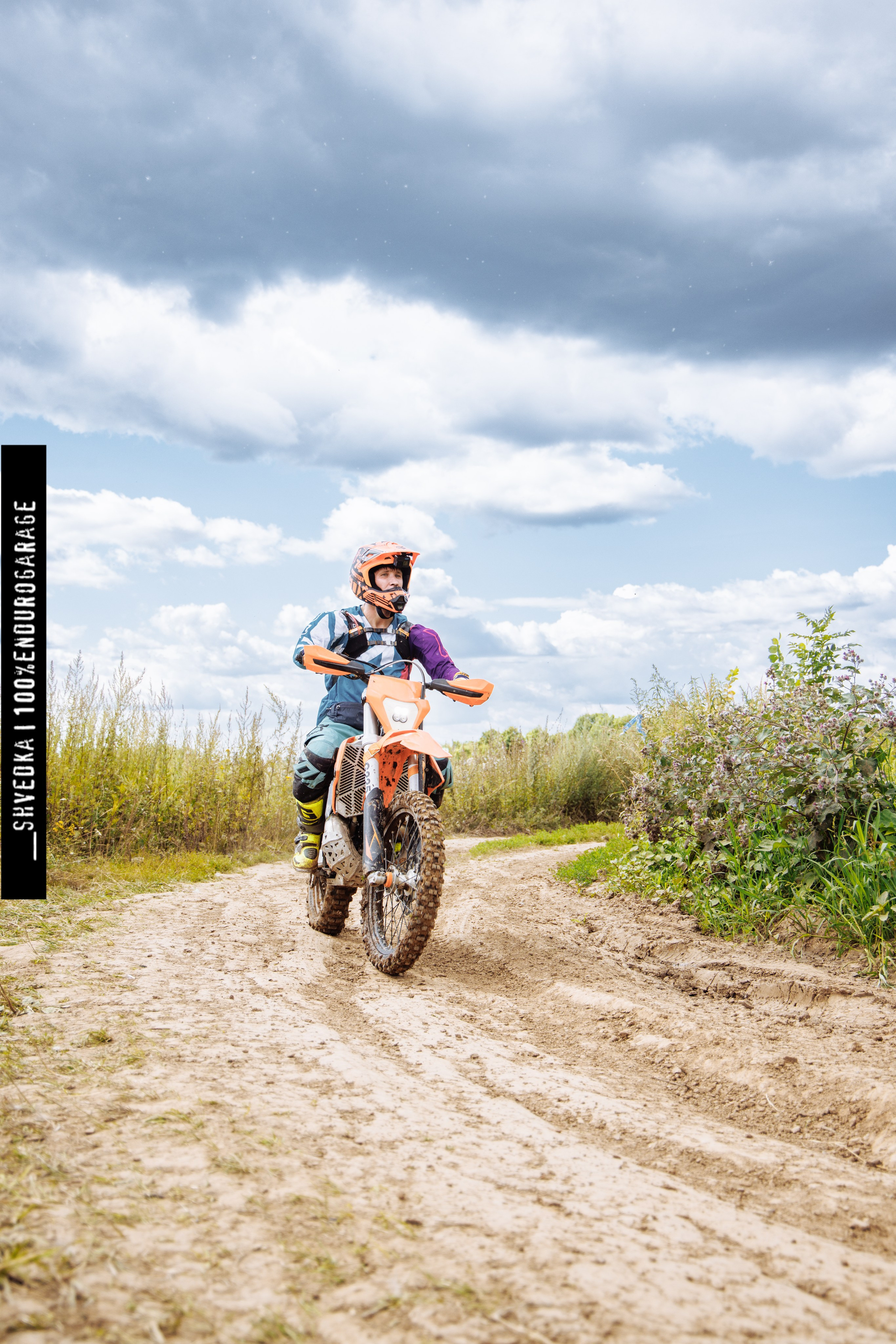 ПЕРВЫЙ ЛЕСНОЙ ДЕНЬ. Ваш экстрим фотограф Кудрева Яна