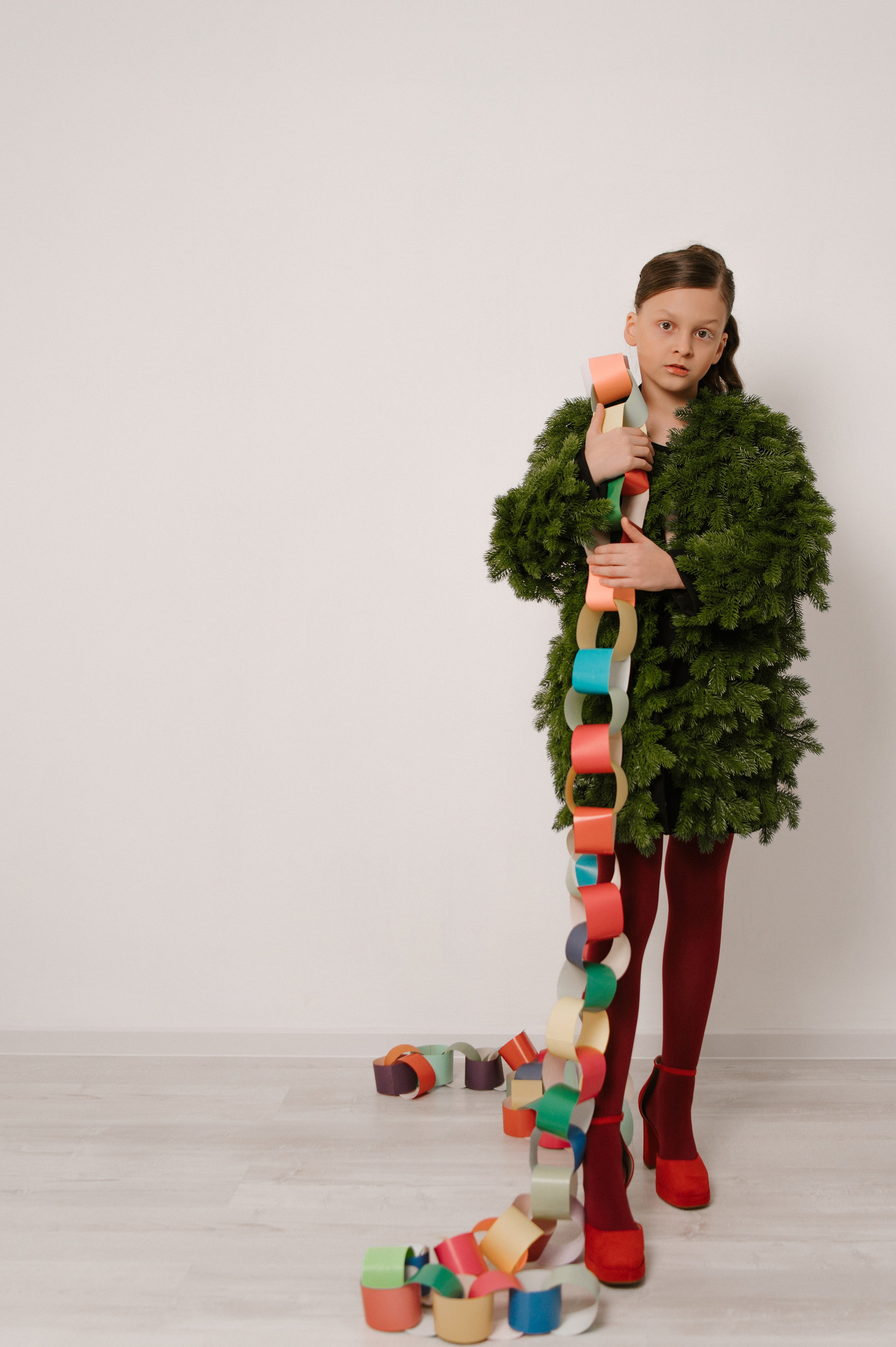 LIZA. PART2. Егор Засыпыч