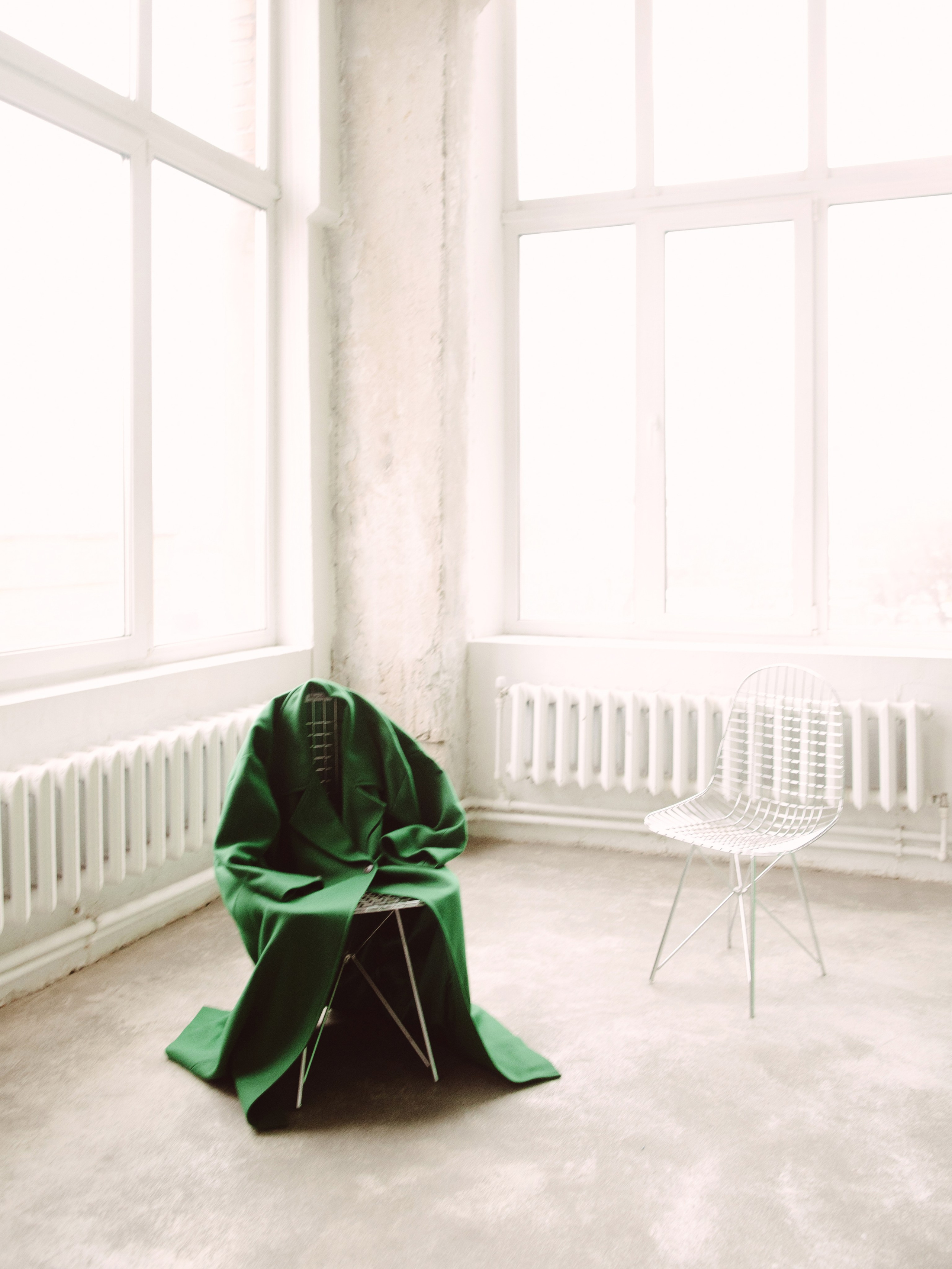 Стилист. Женский и контент фотограф в Москве