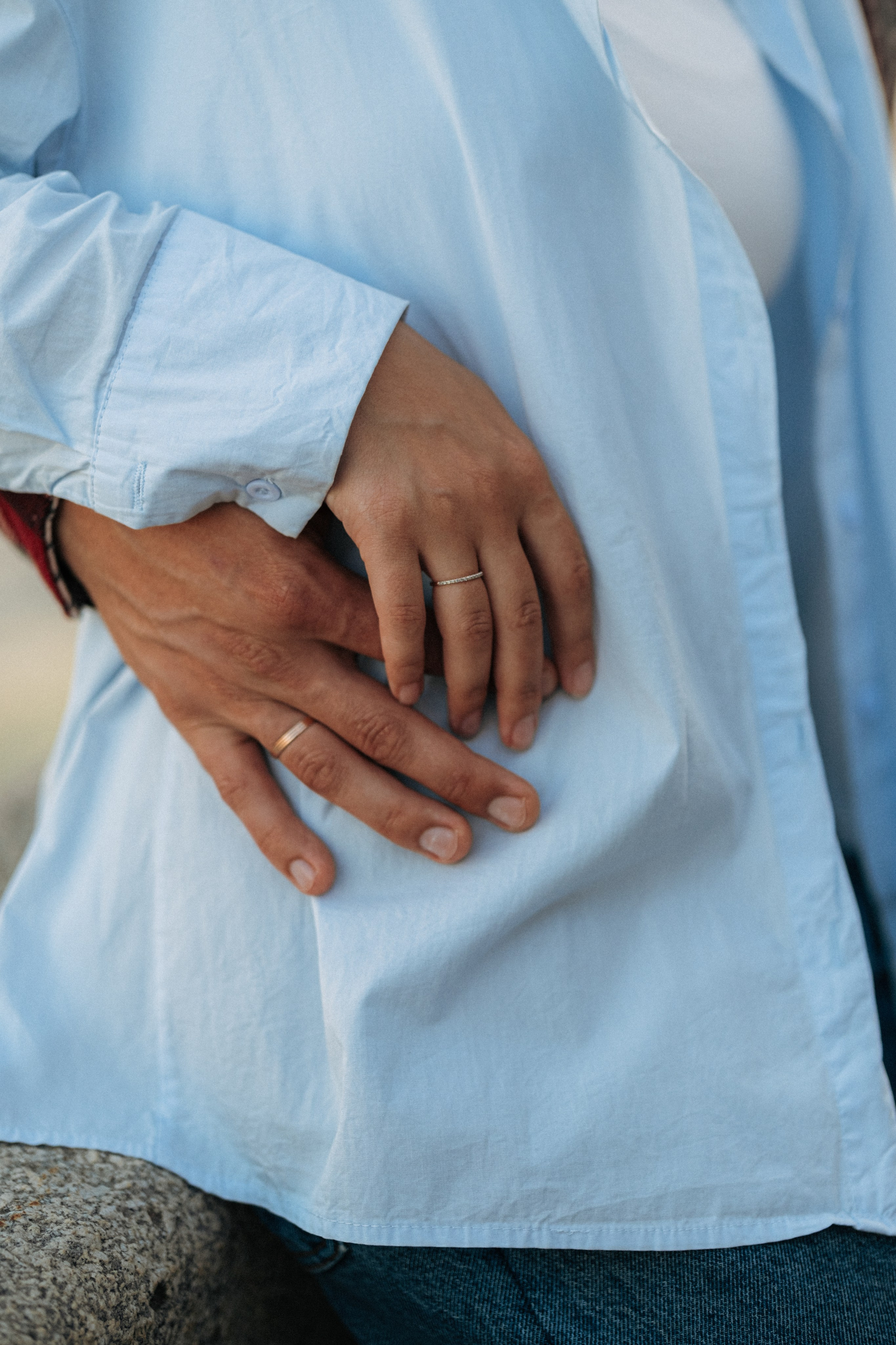 Александра/Павел. Портретный фотограф в Москве Дарья Мартиросян