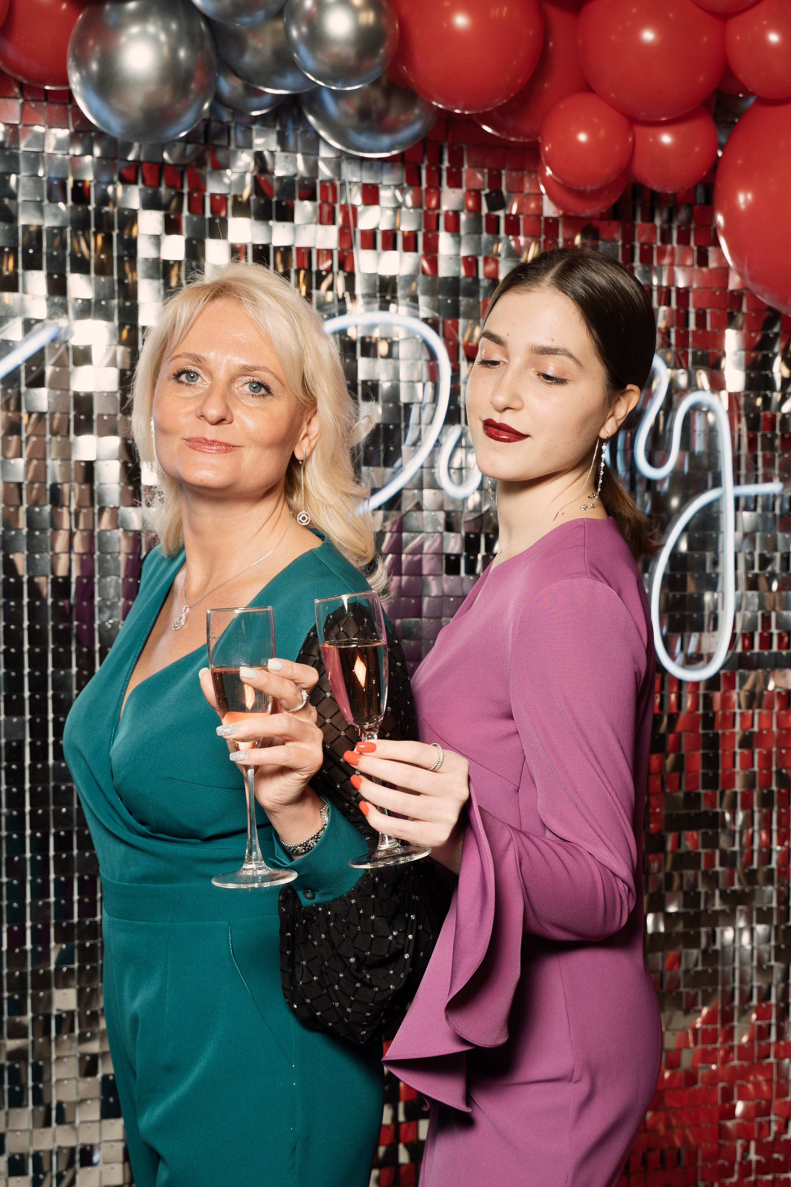 Starthub. Фотограф Рина Пешкова