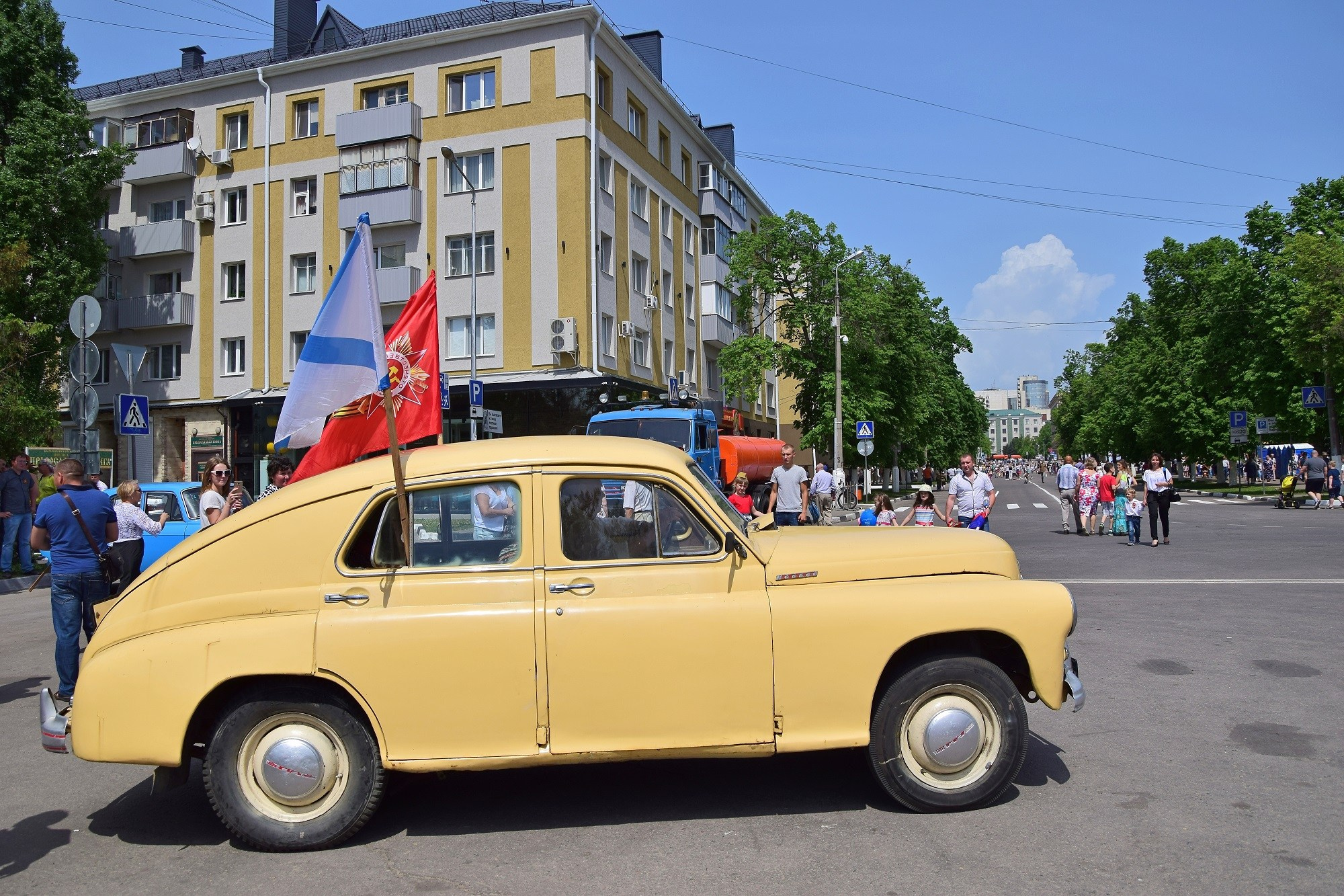 Белгород. Творческий уголок фотографа из Белгорода Ивановой Елены