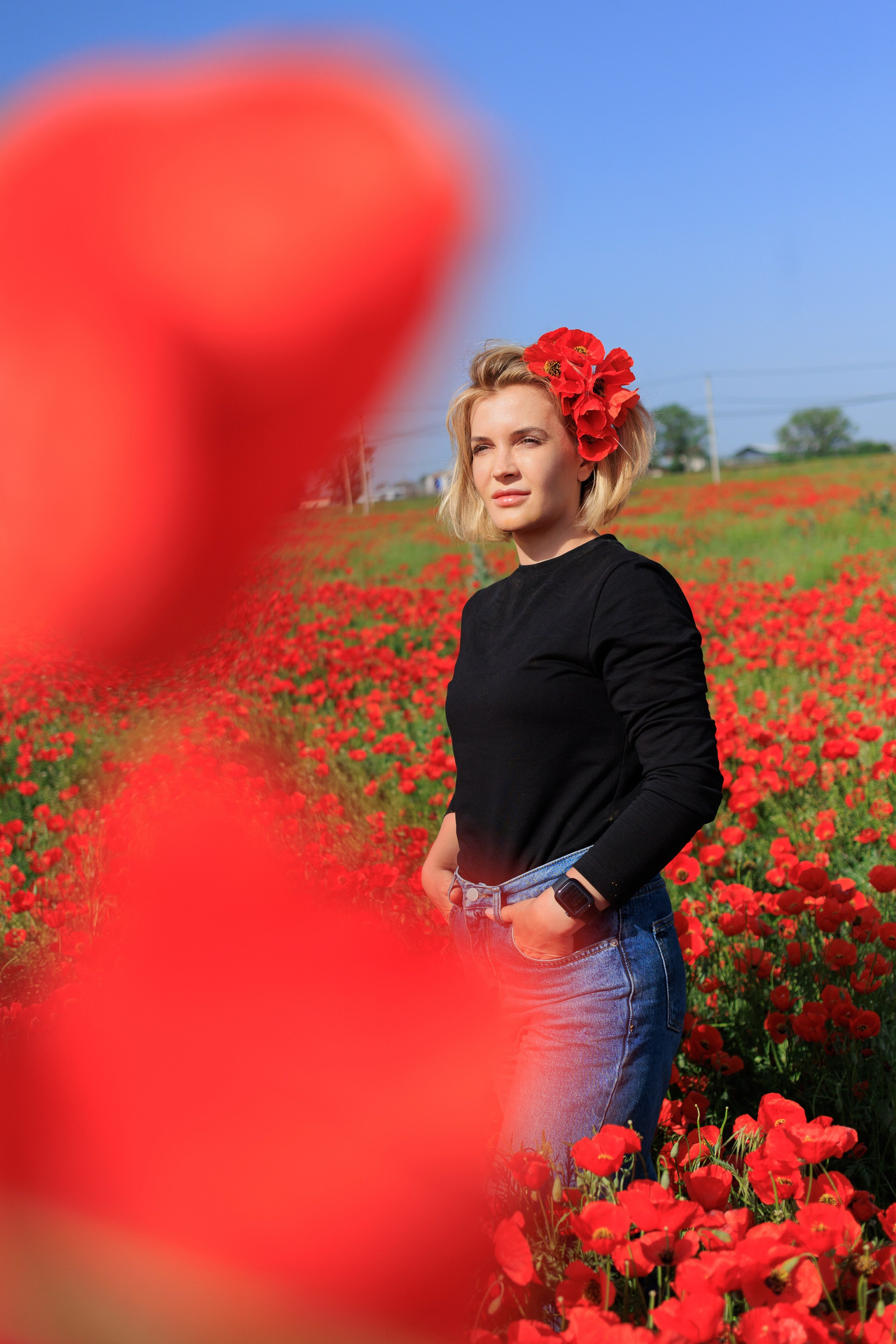 Весна. Экскурсии и туры по Алматы